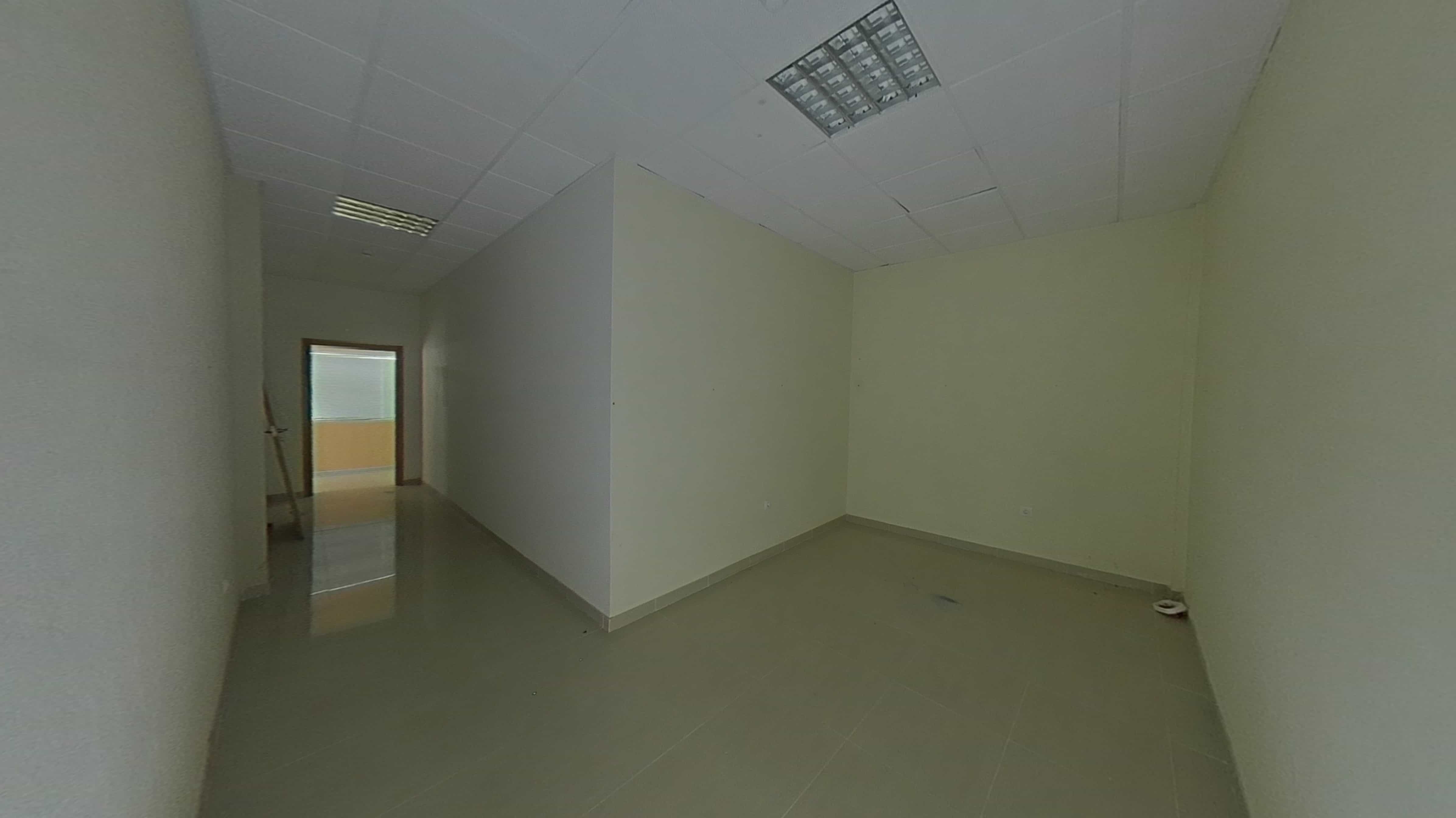Oficina en venta en calle Canteros