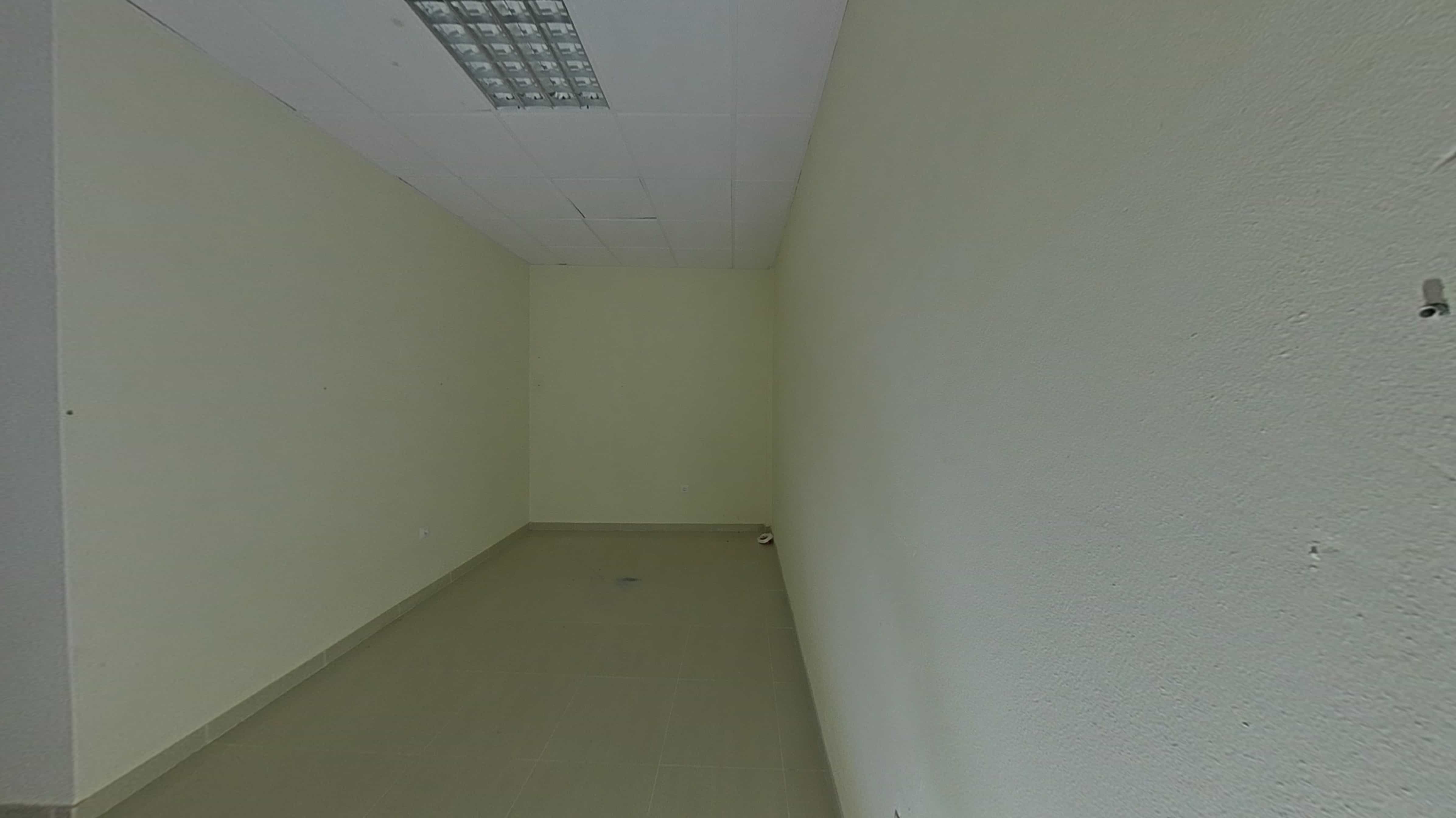 Oficina en venta en calle Canteros