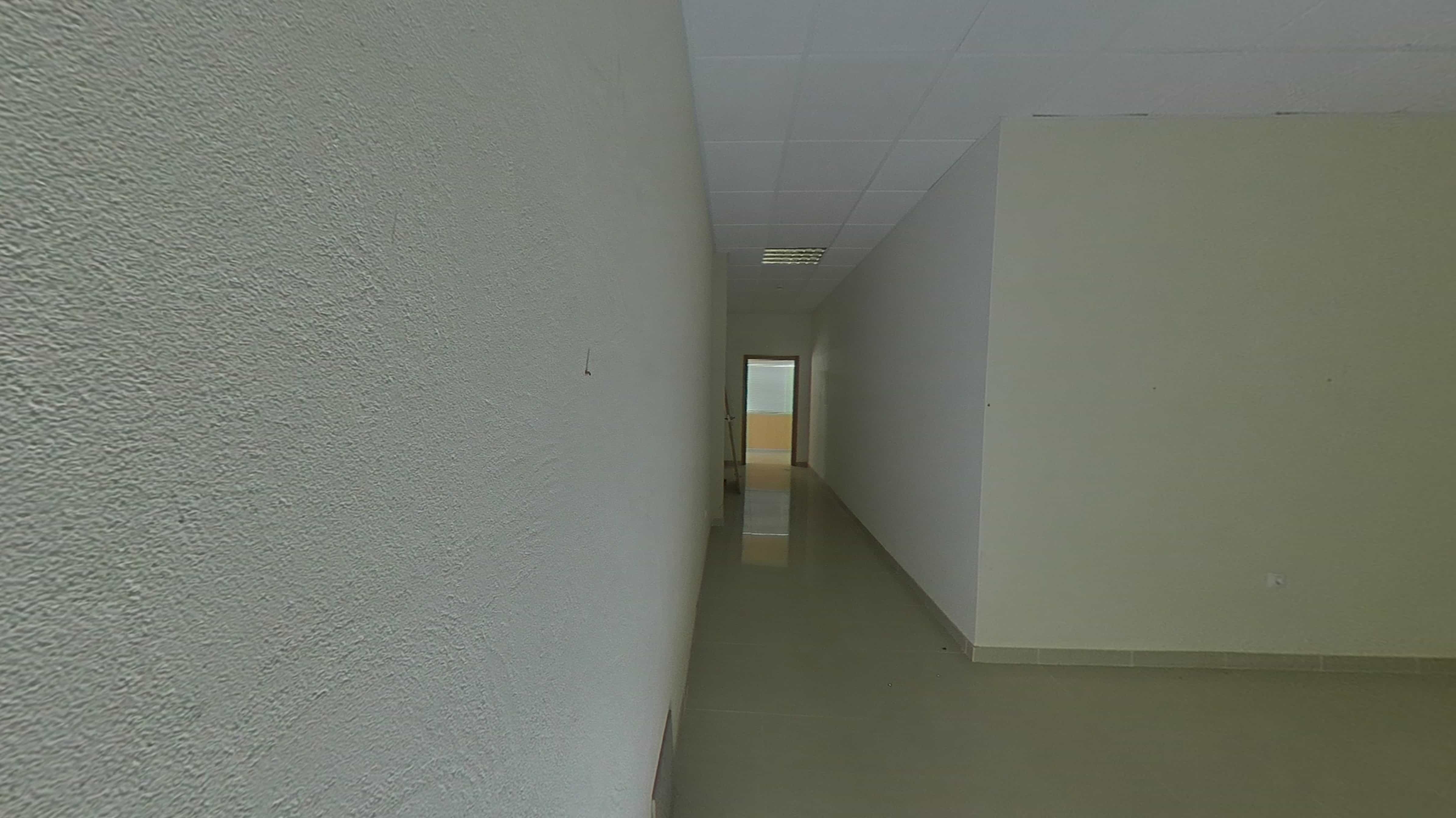 Oficina en venta en calle Canteros
