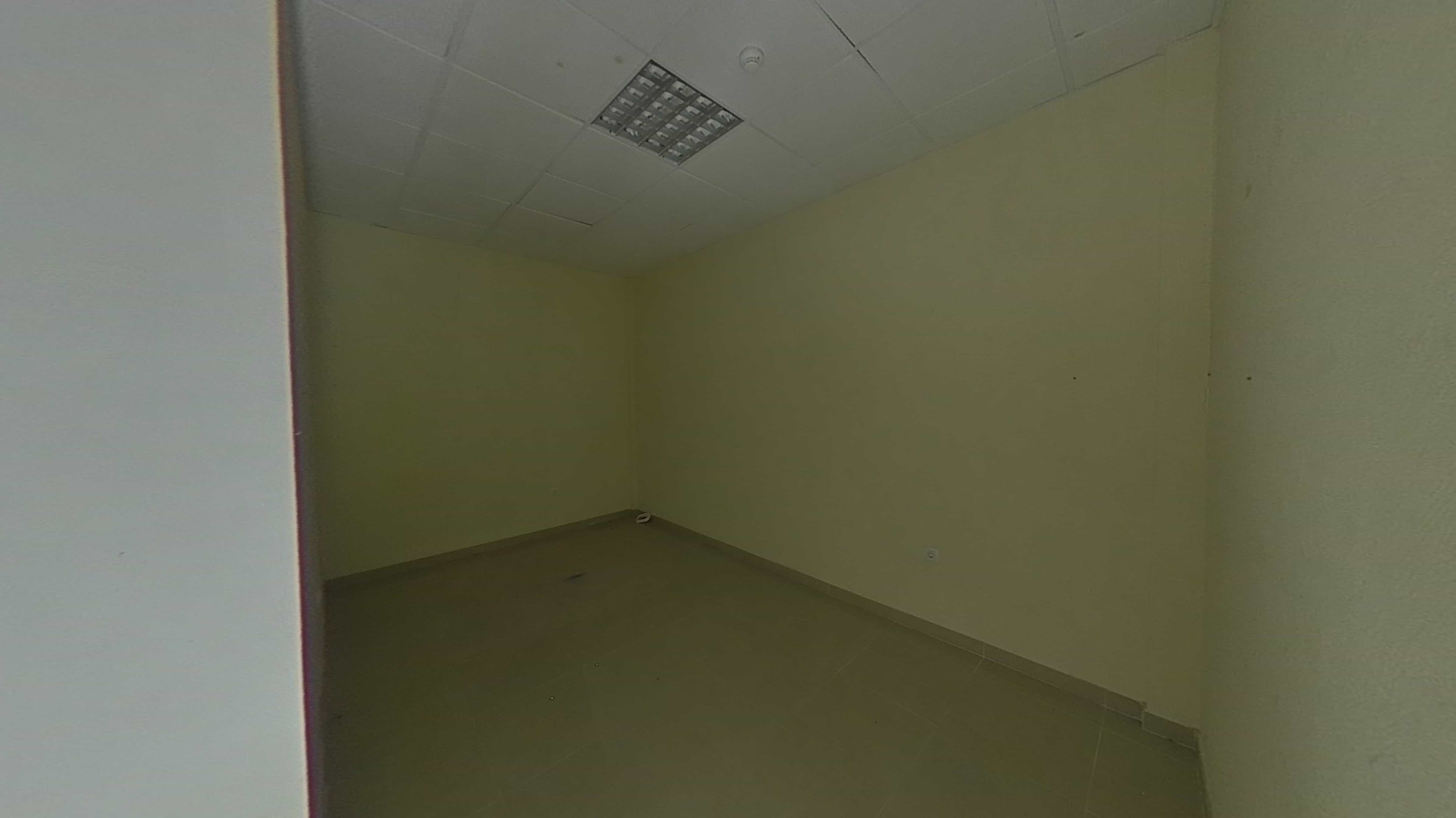 Oficina en venta en calle Canteros