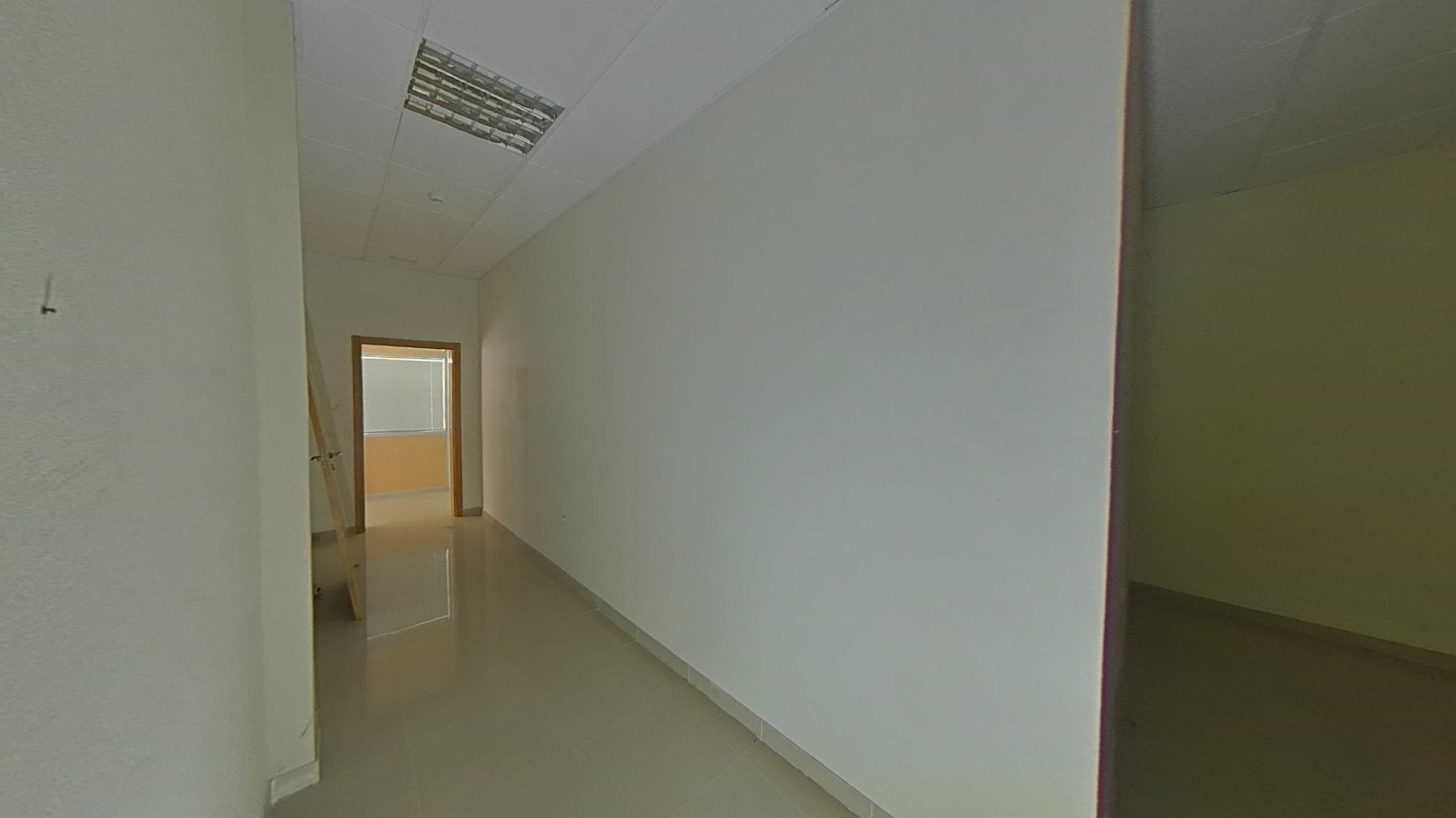 Oficina en venta en calle Canteros
