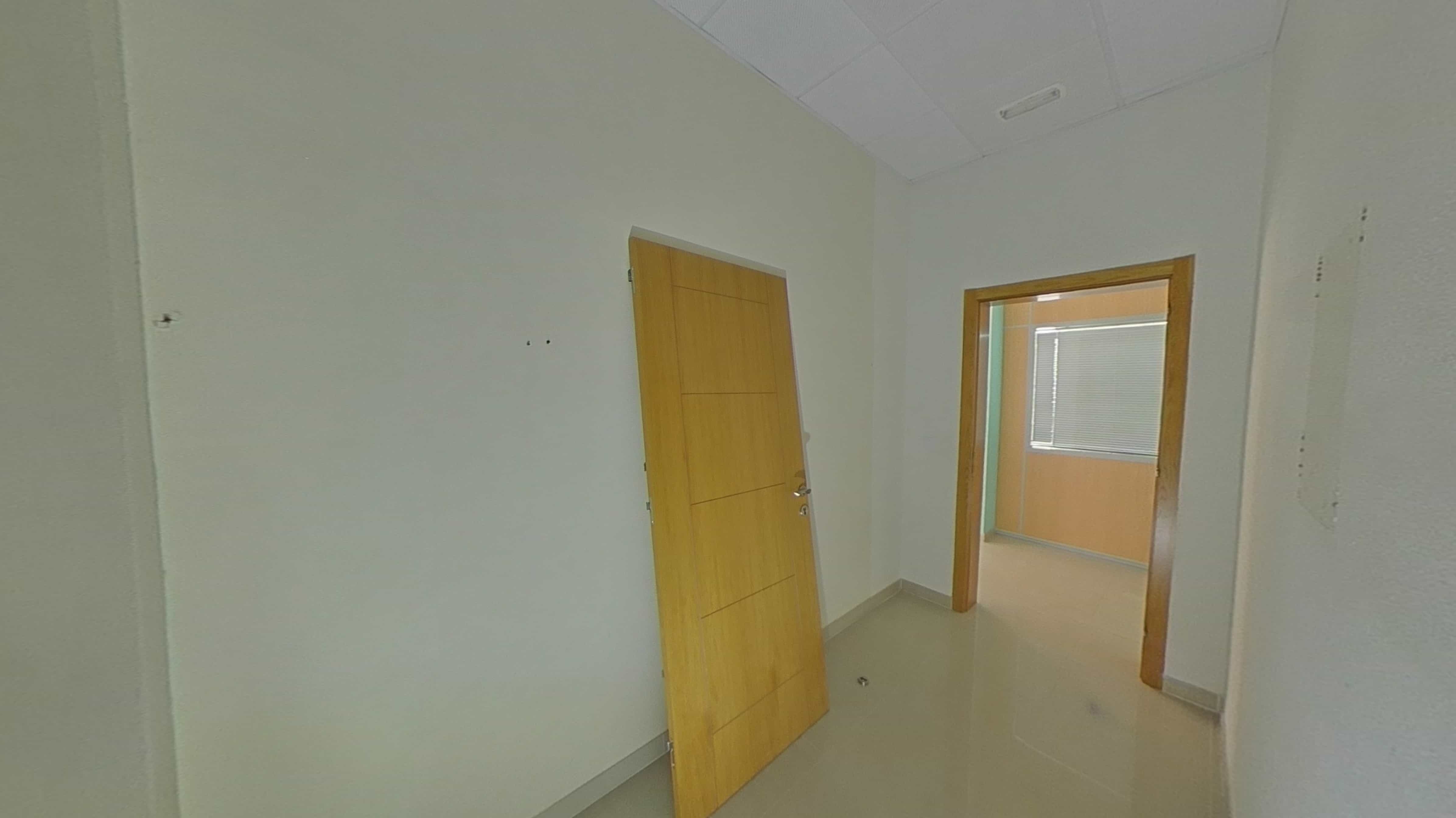 Oficina en venta en calle Canteros