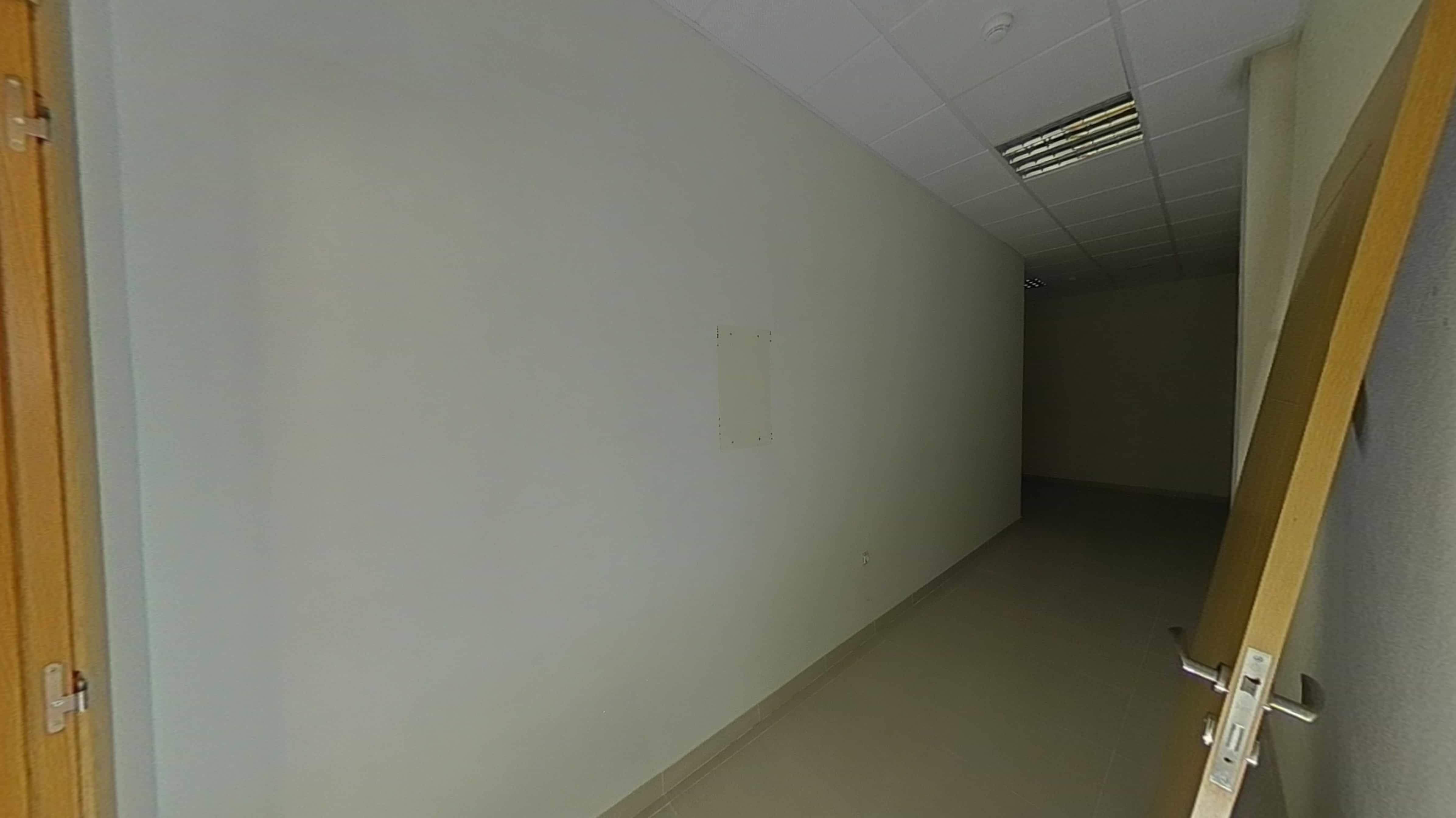 Oficina en venta en calle Canteros