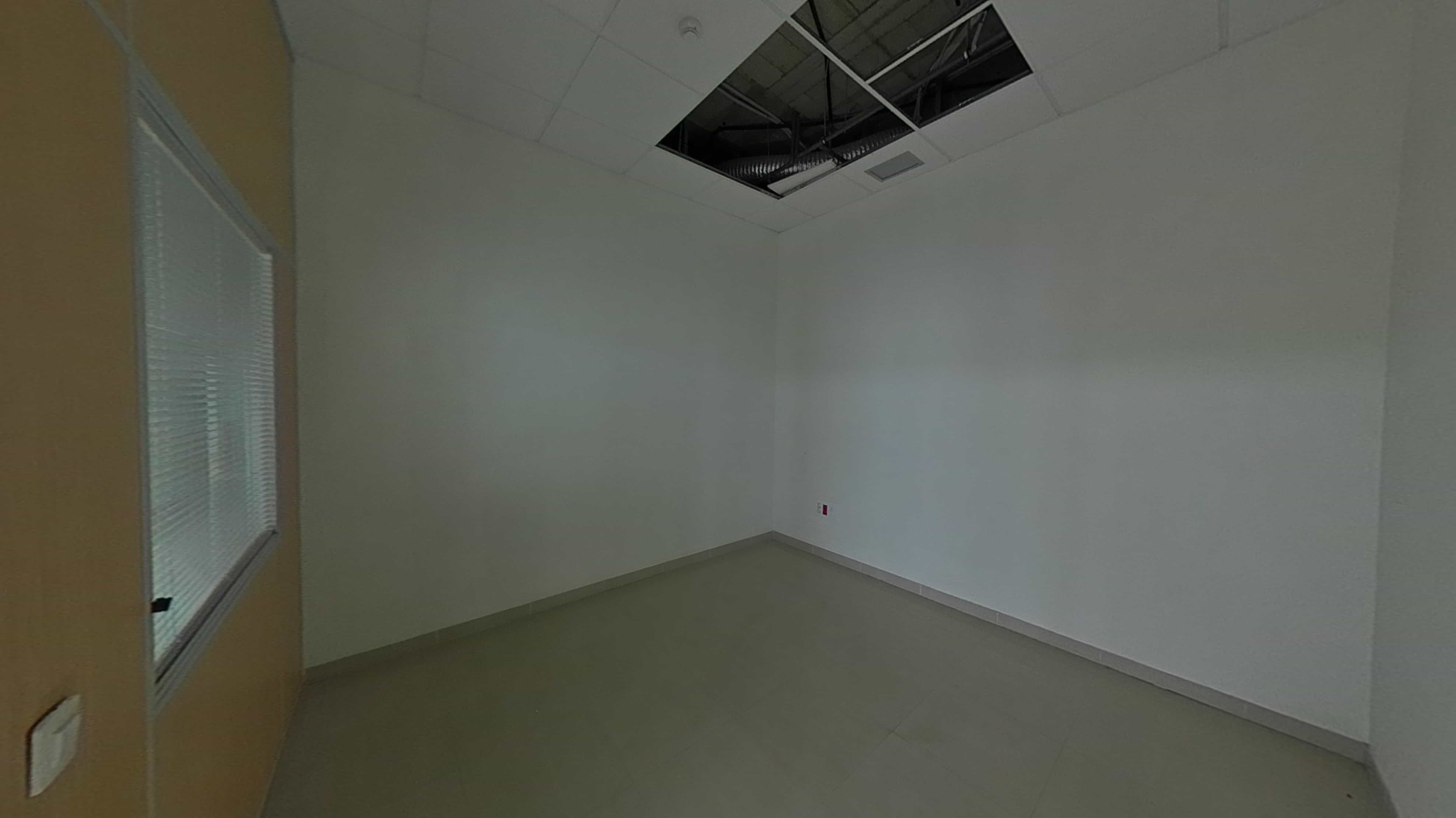 Oficina en venta en calle Canteros