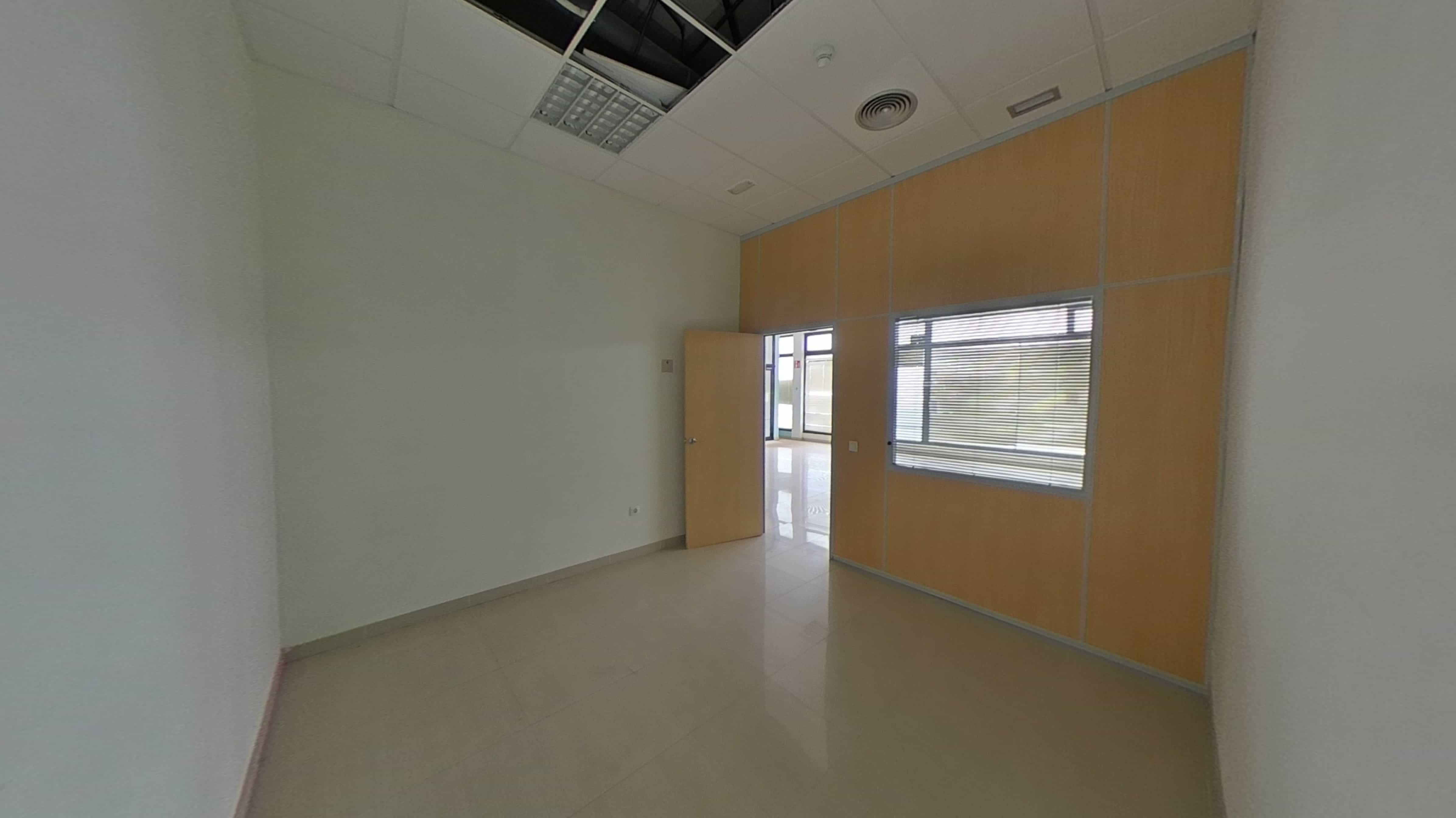Oficina en venta en calle Canteros