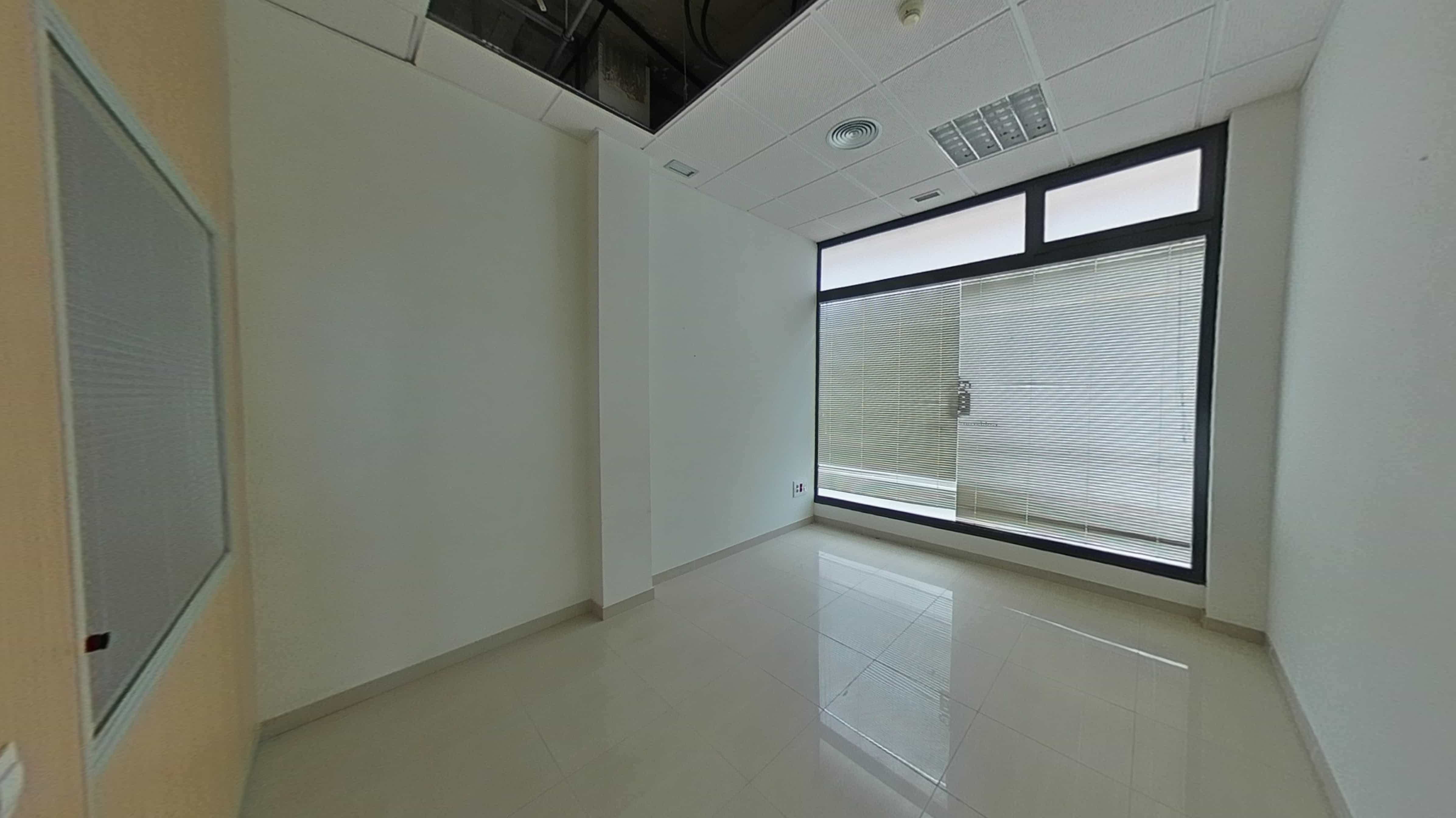 Oficina en venta en calle Canteros