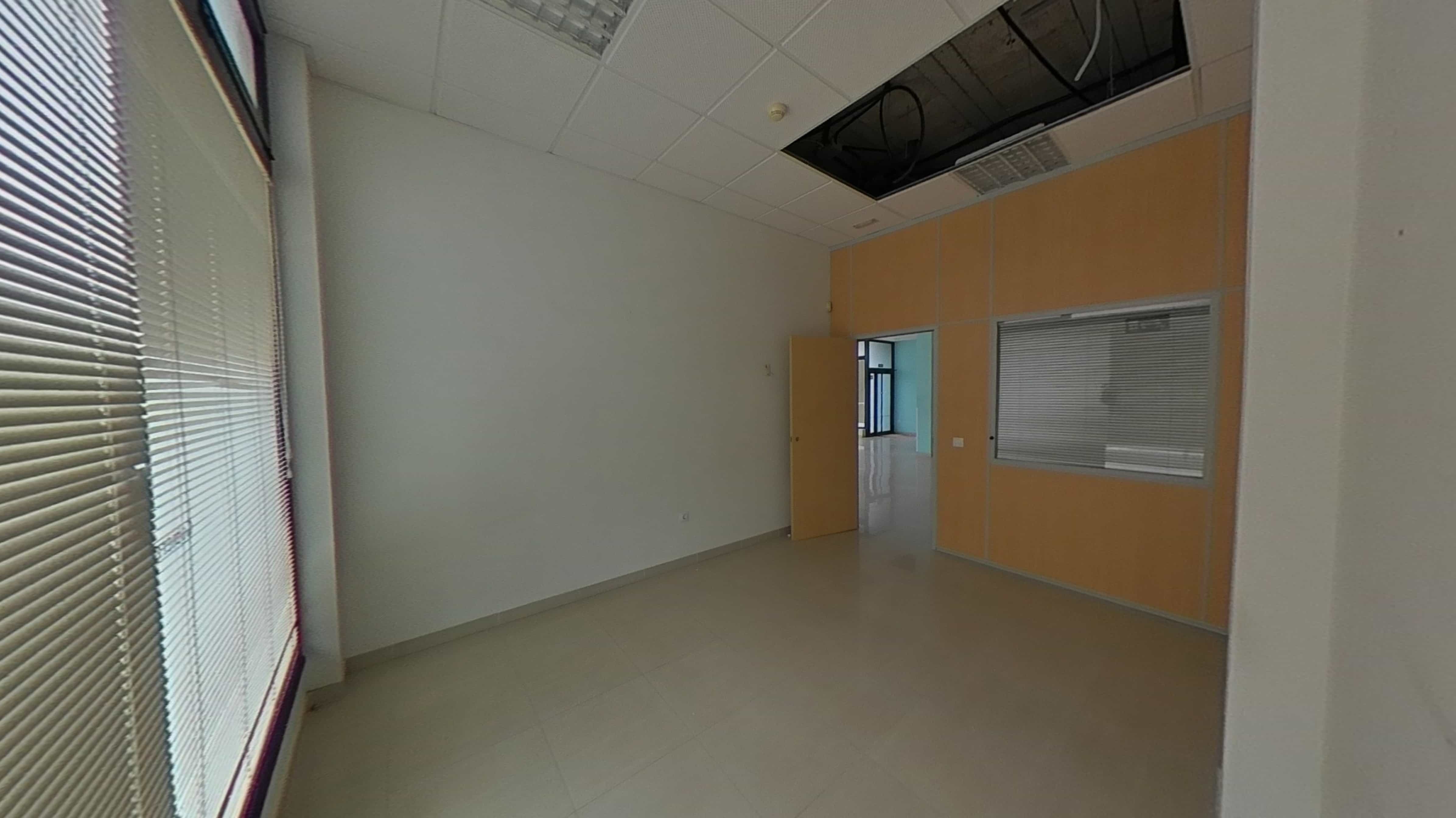 Oficina en venta en calle Canteros