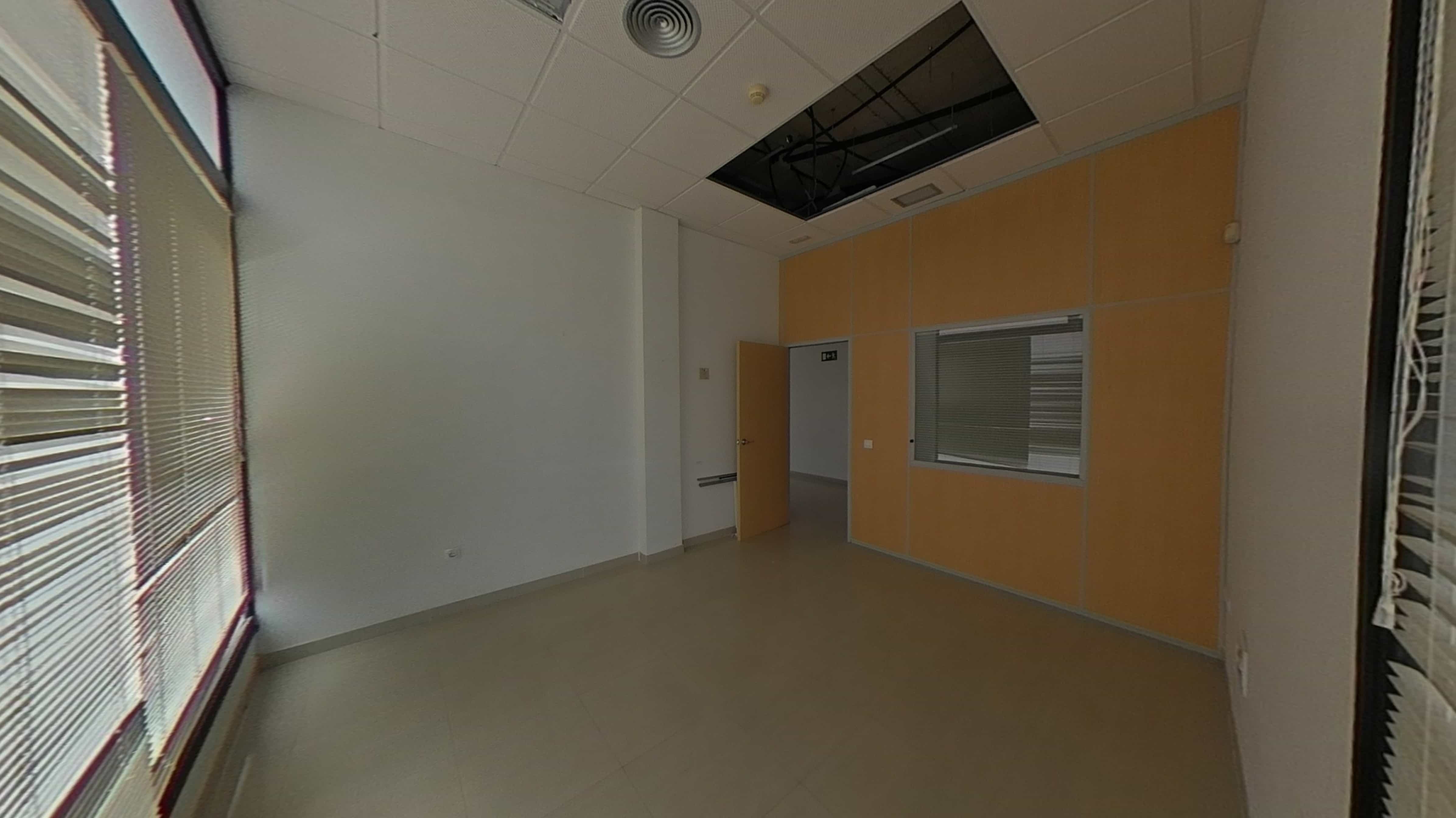 Oficina en venta en calle Canteros