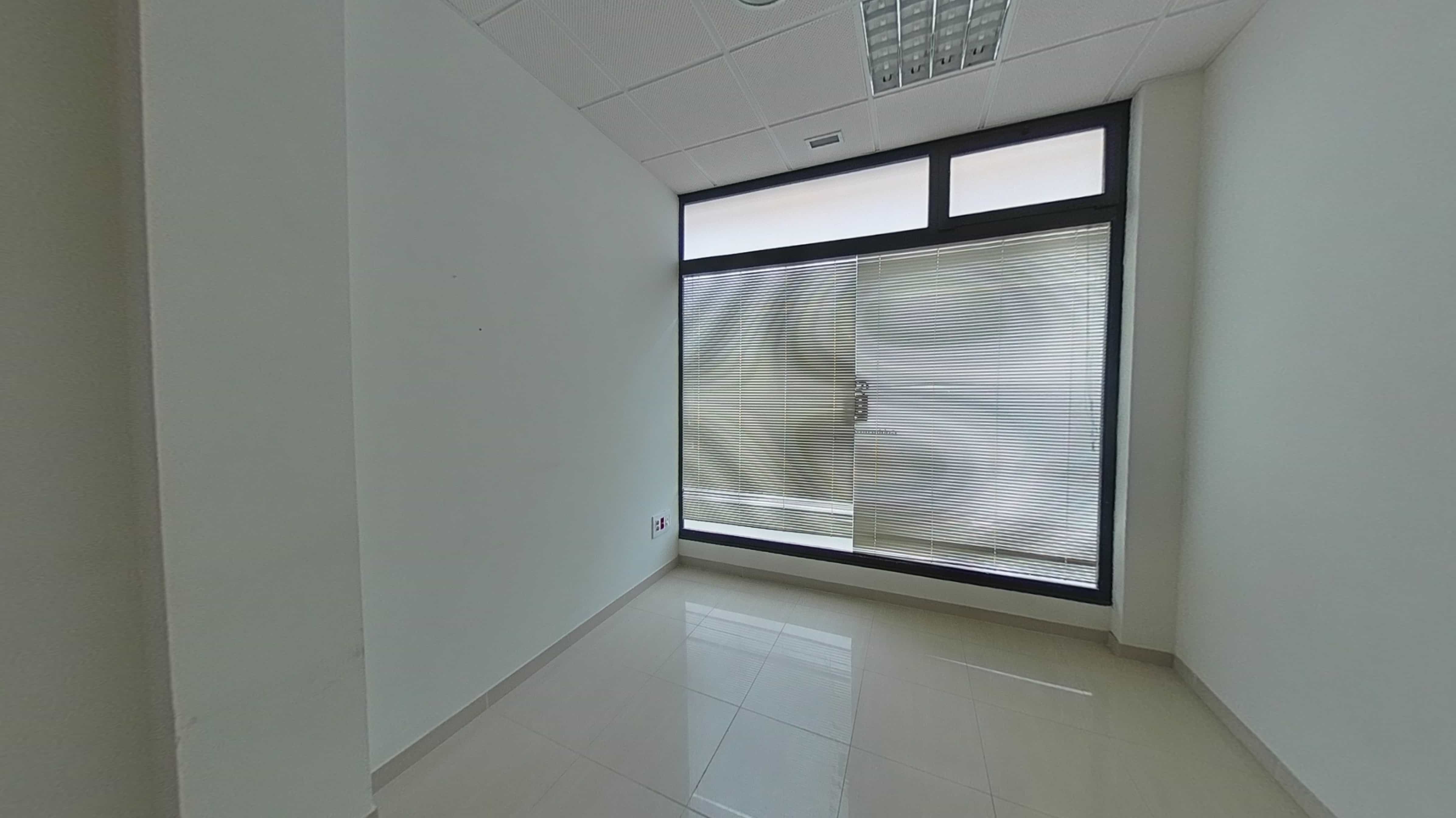 Oficina en venta en calle Canteros