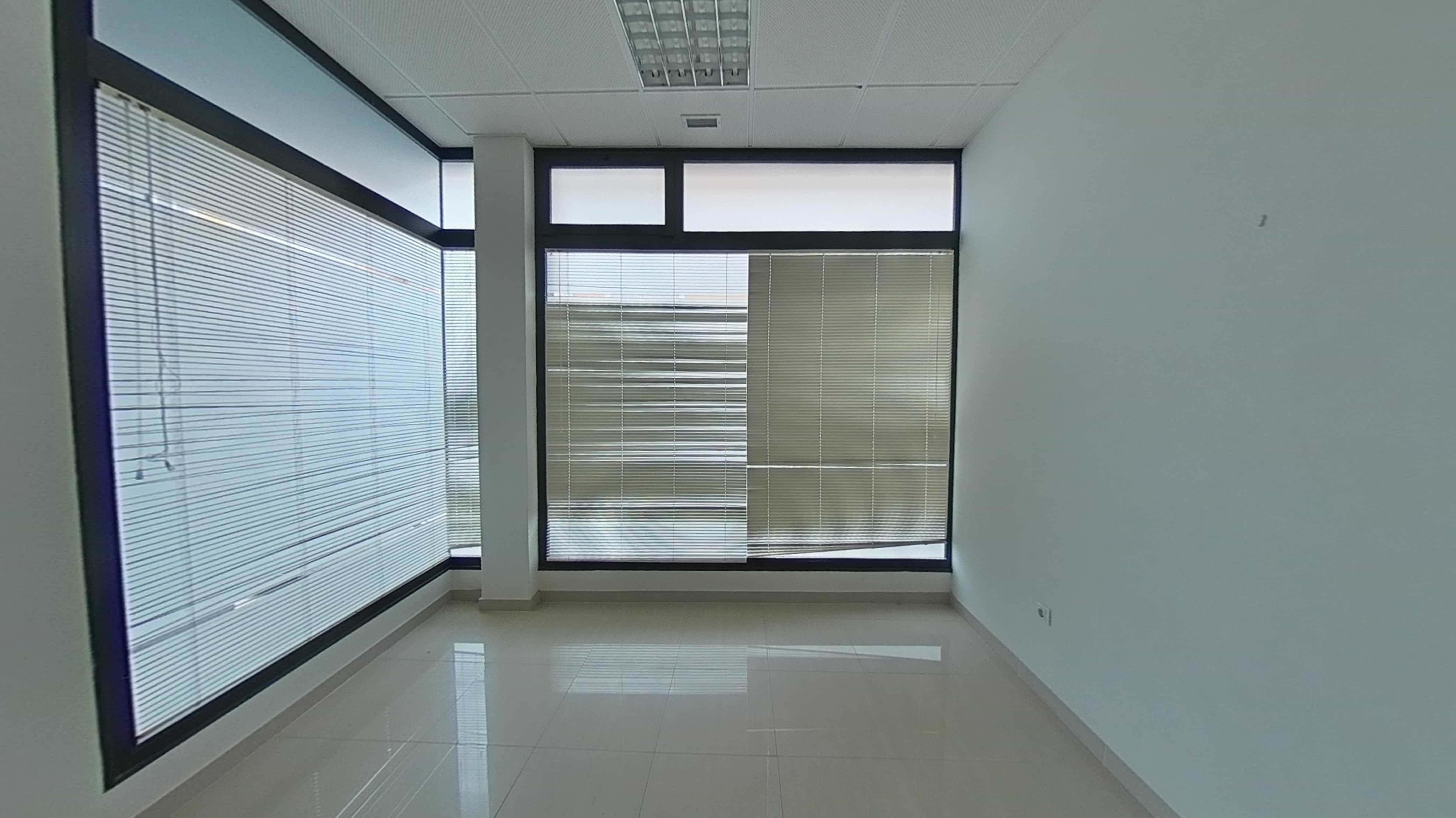 Oficina en venta en calle Canteros