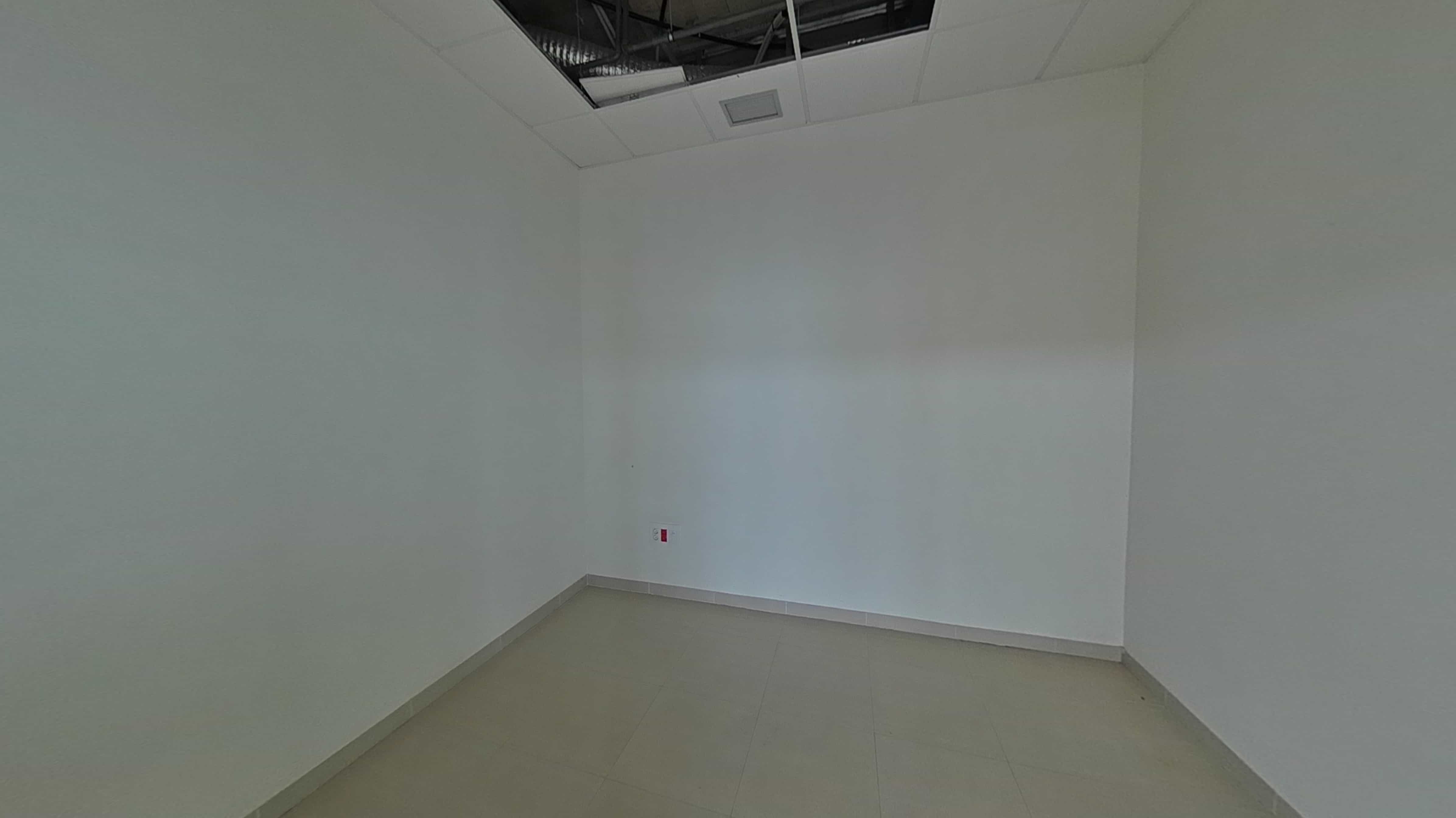 Oficina en venta en calle Canteros