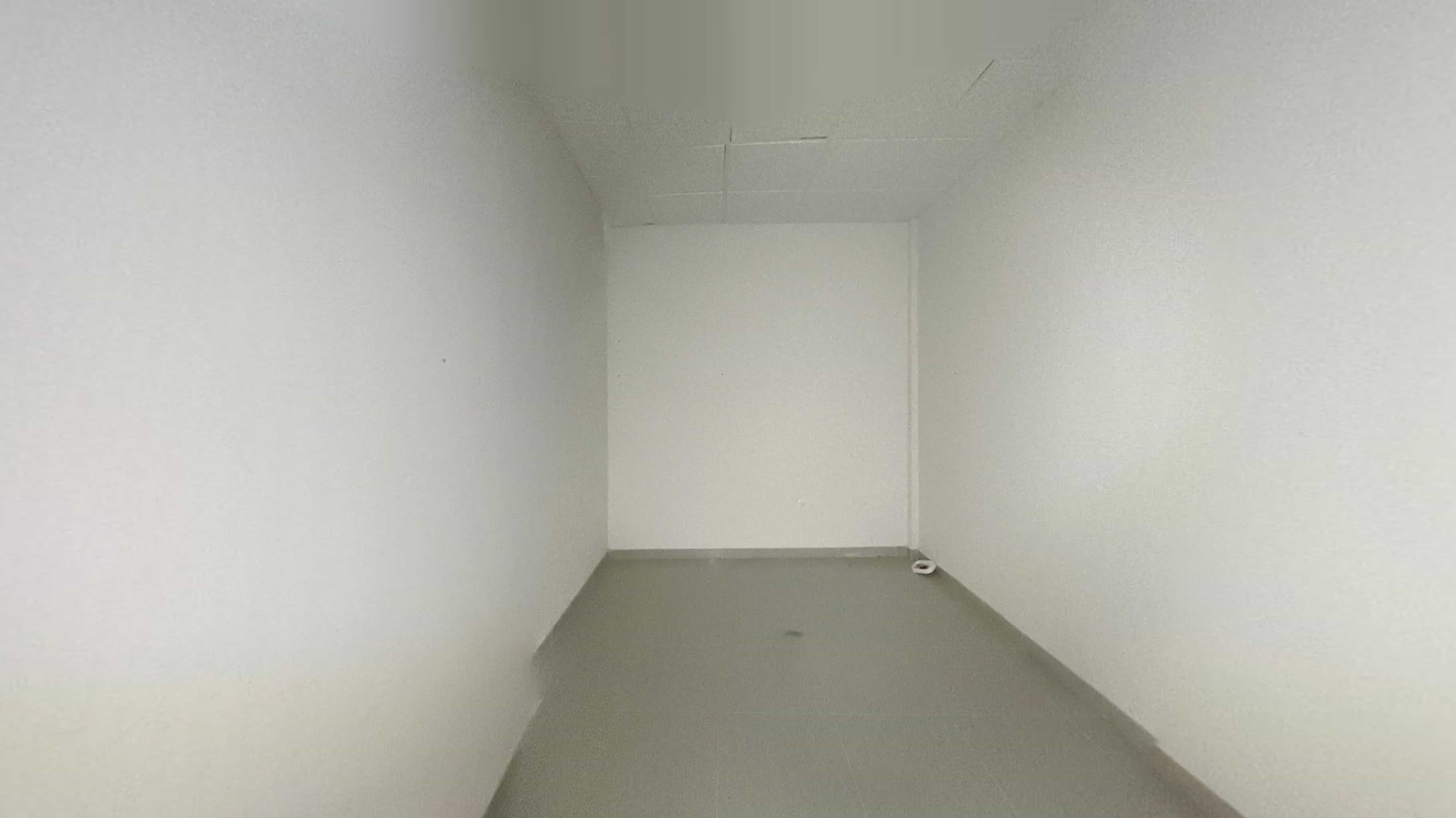 Oficina en venta en calle Canteros