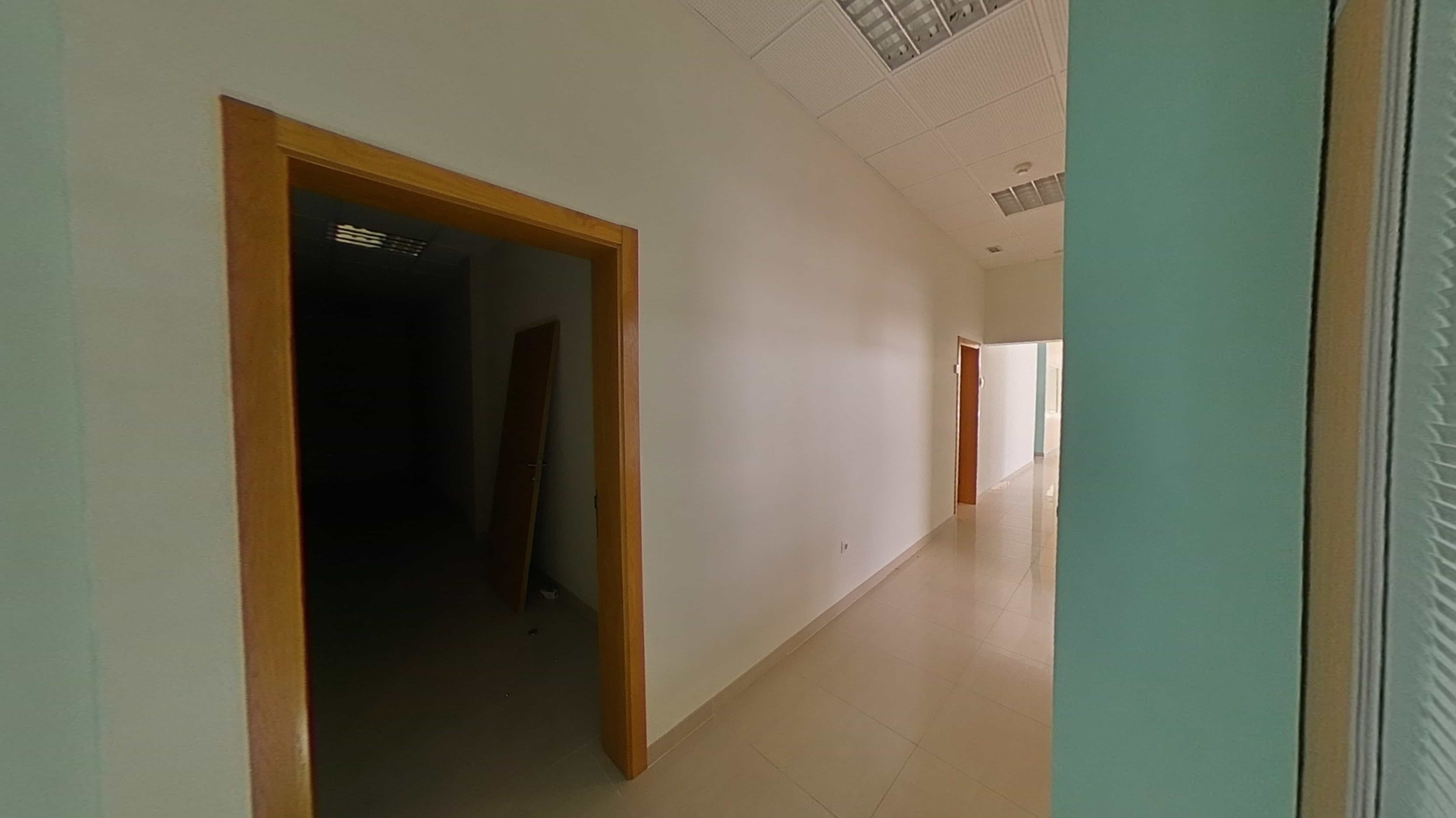Oficina en venta en calle Canteros