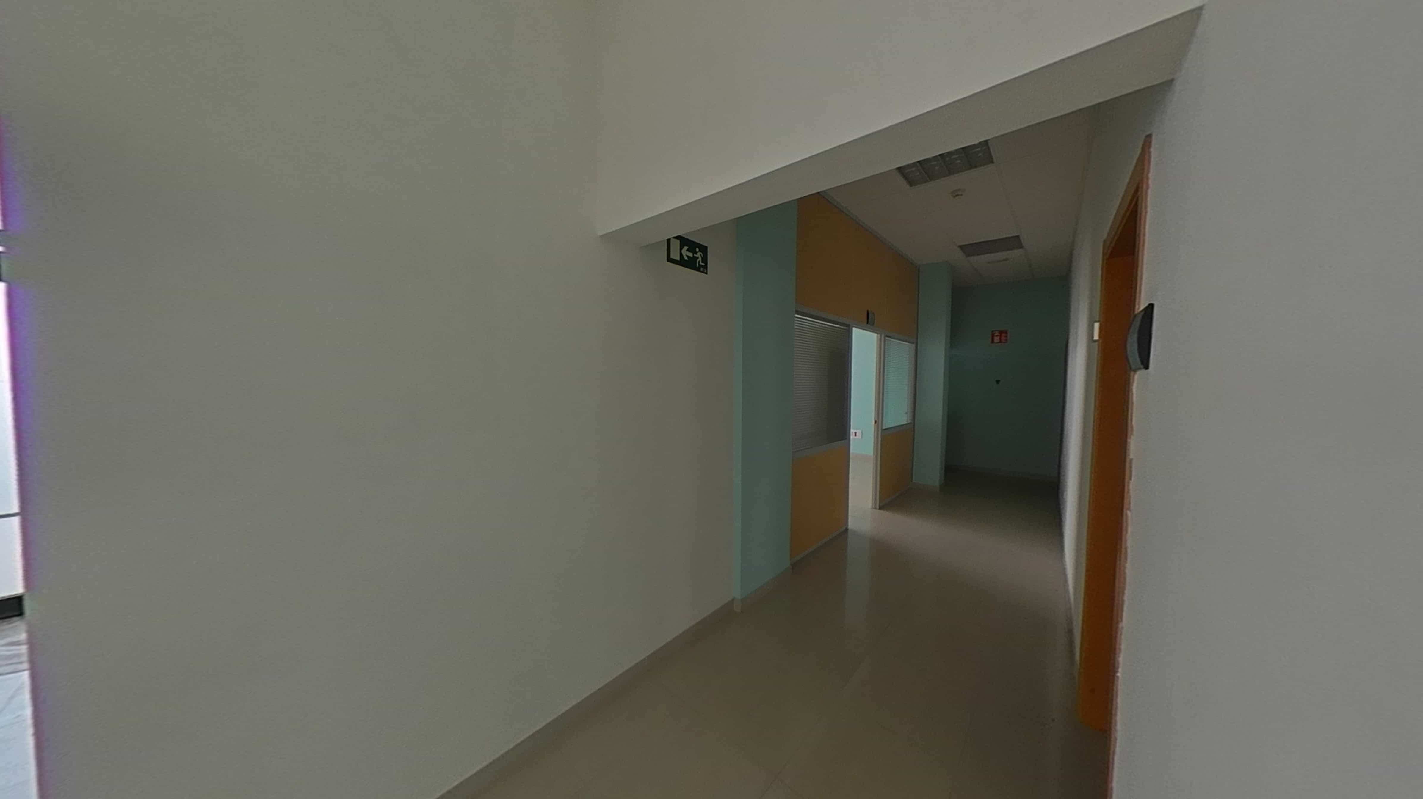 Oficina en venta en calle Canteros