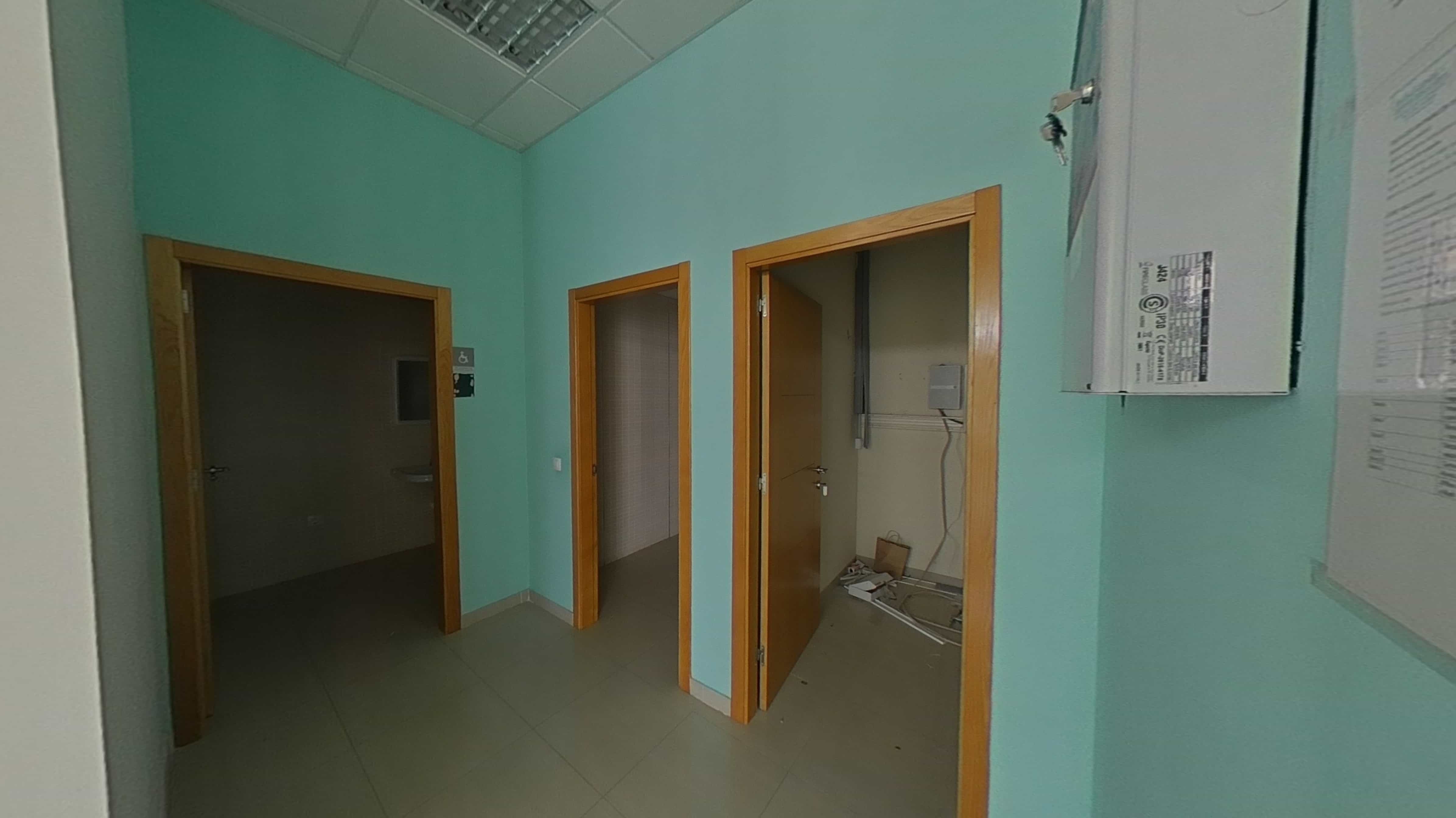 Oficina en venta en calle Canteros