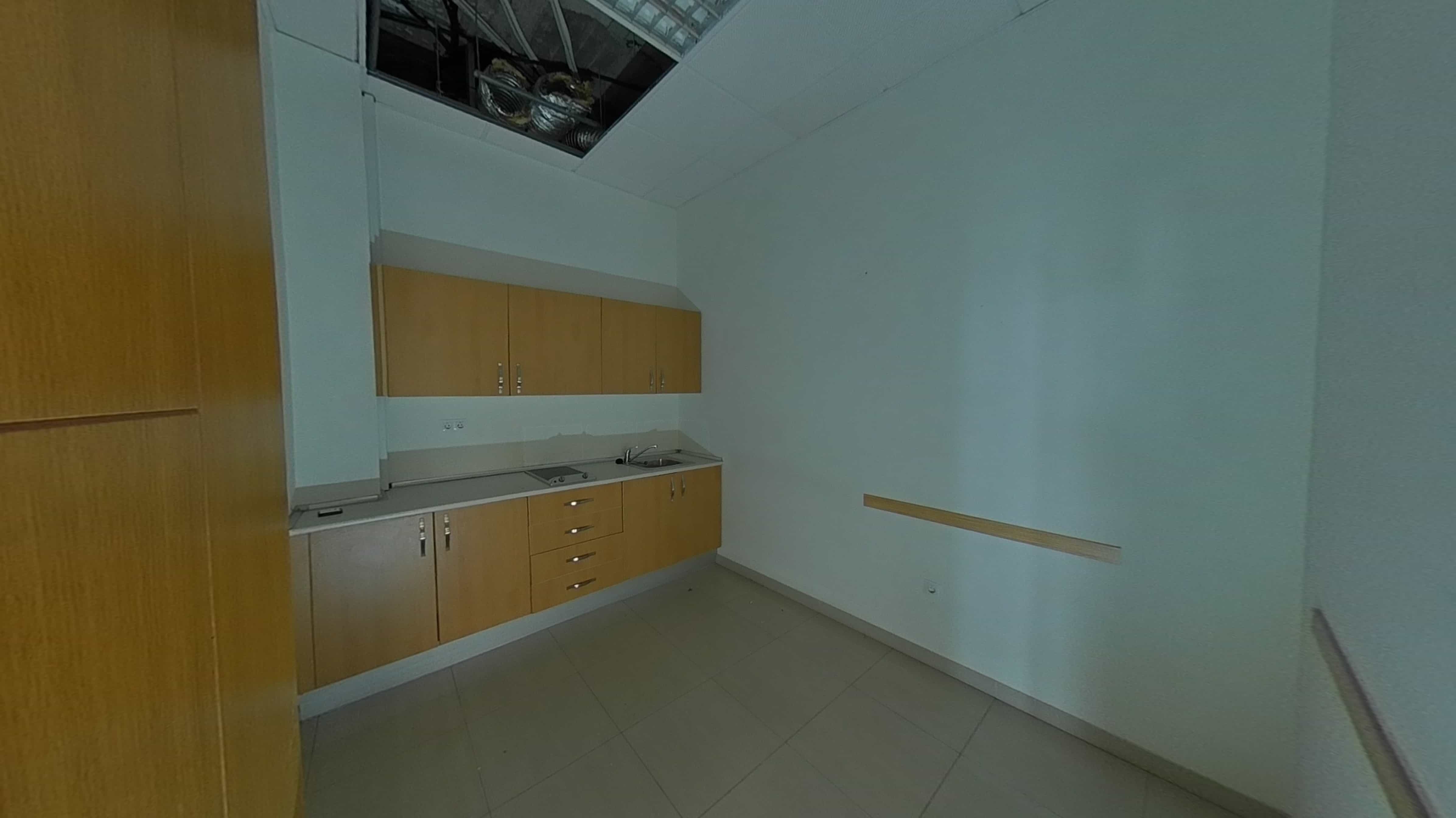 Oficina en venta en calle Canteros