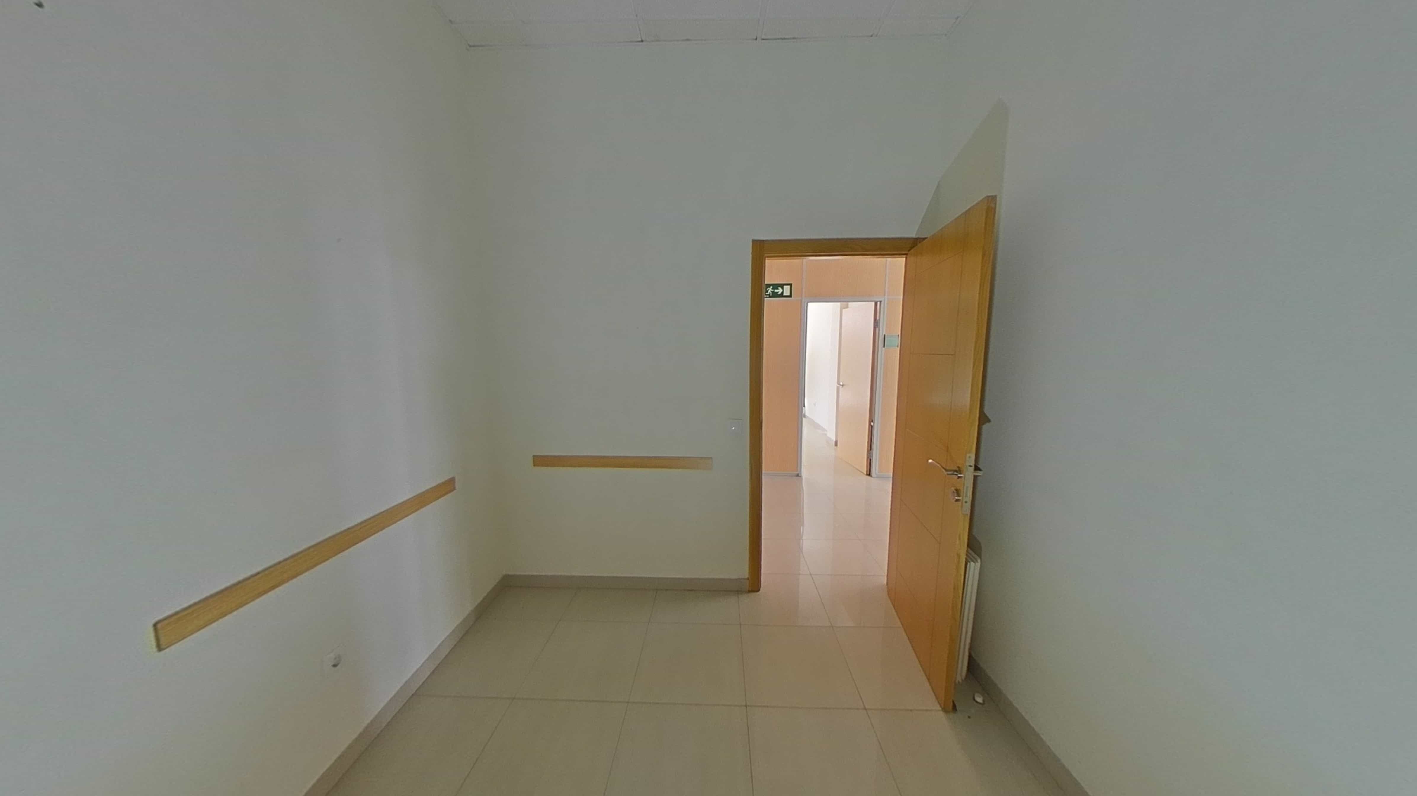 Oficina en venta en calle Canteros