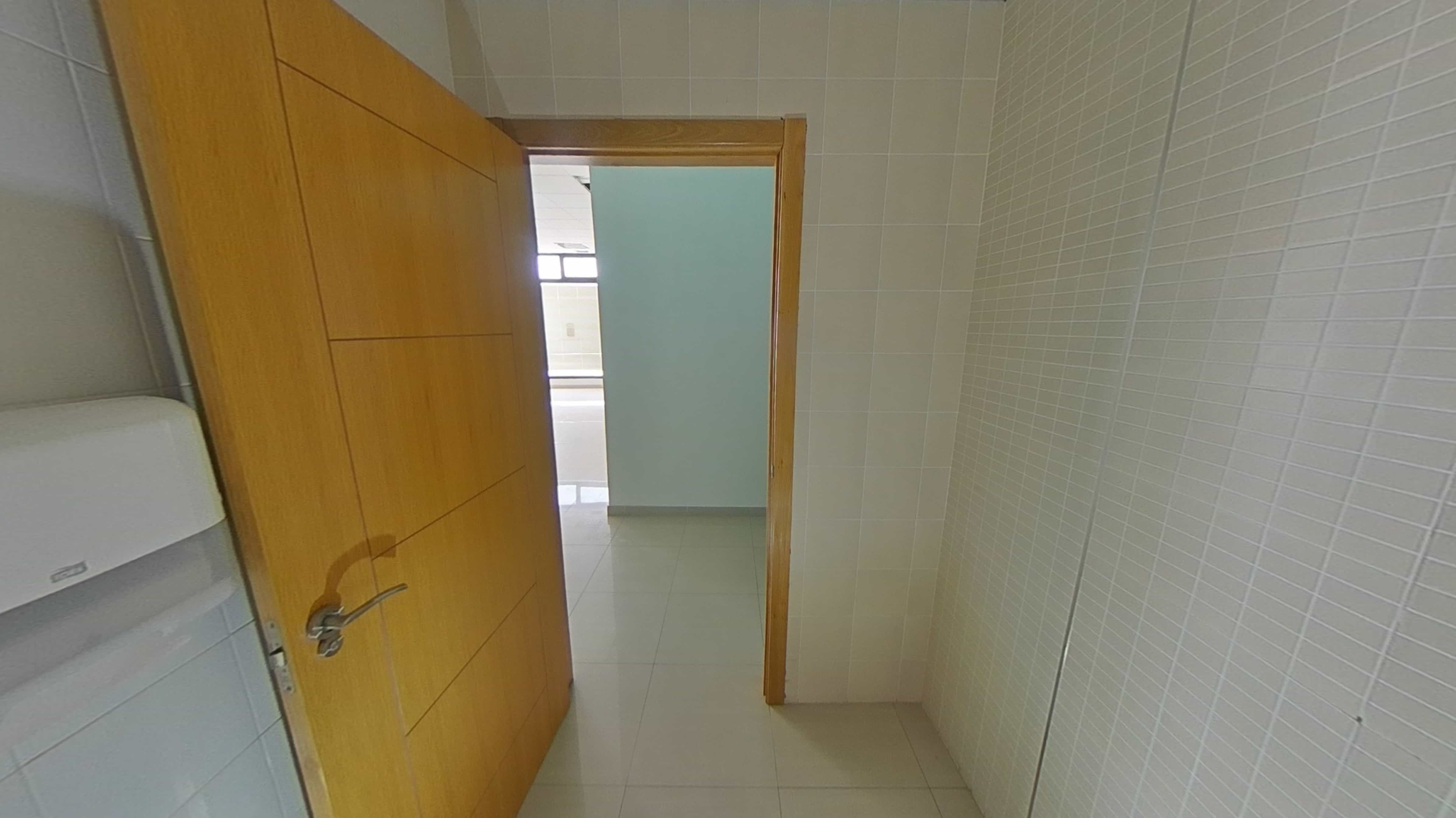 Oficina en venta en calle Canteros
