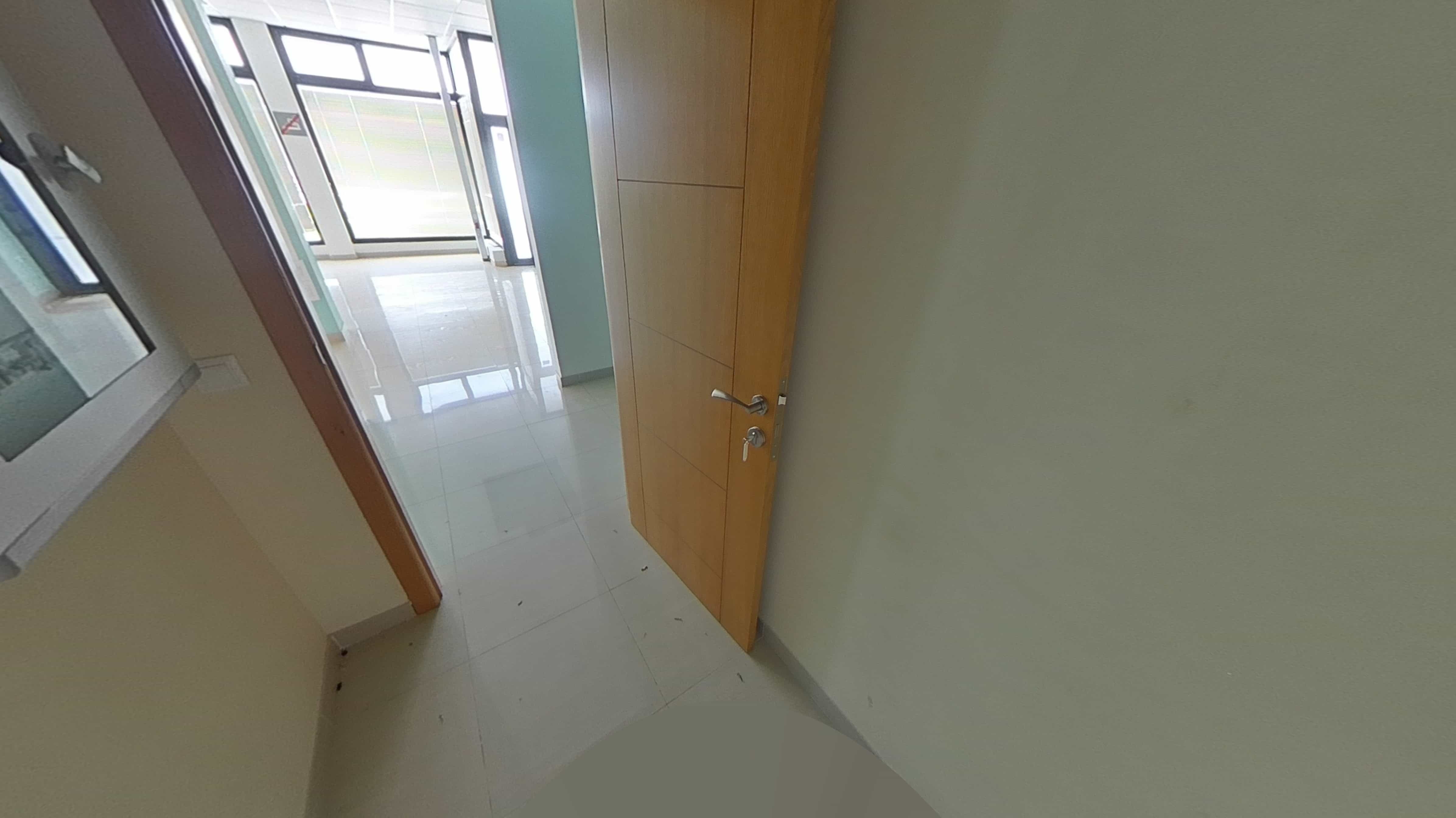 Oficina en venta en calle Canteros