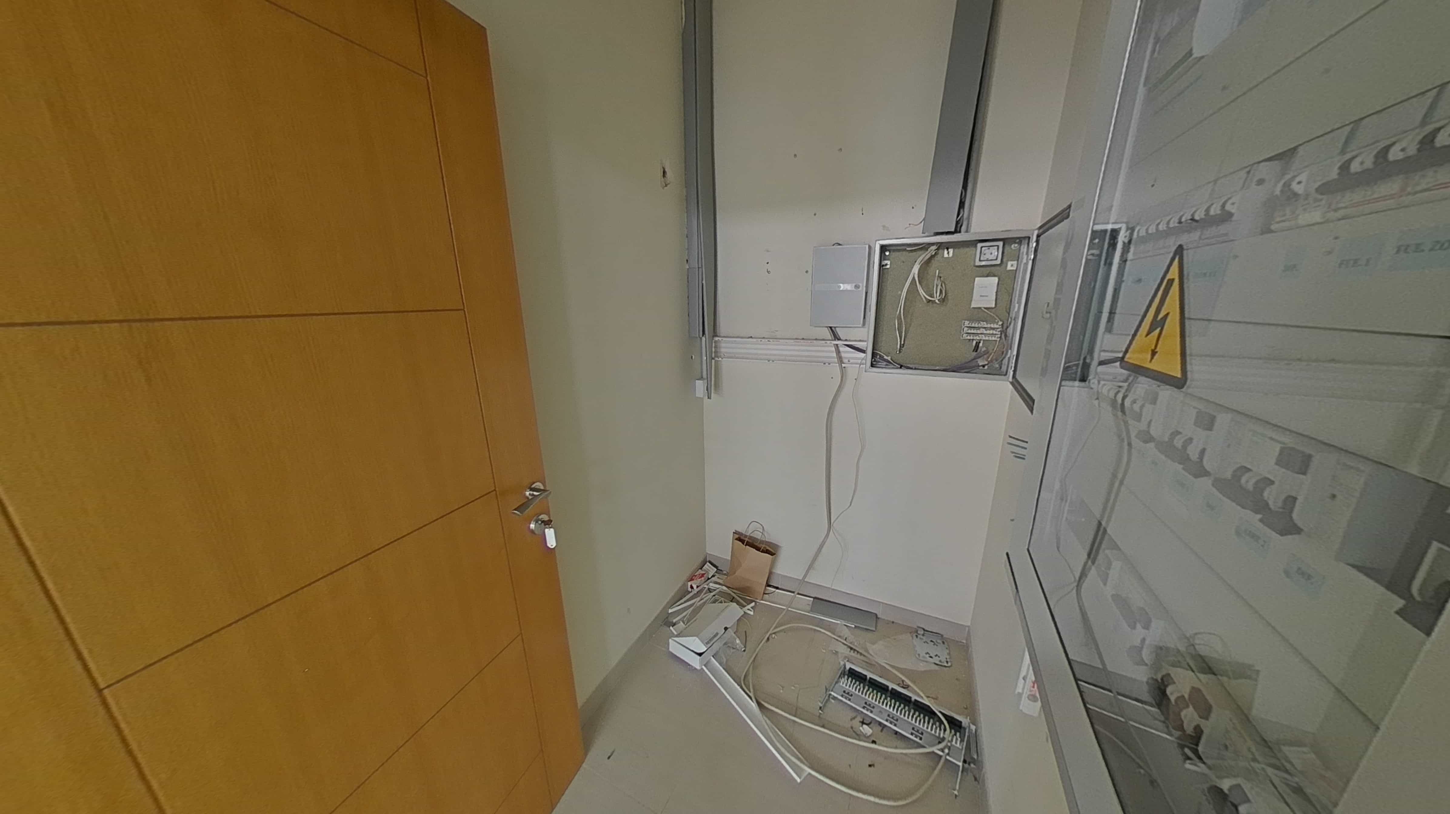Oficina en venta en calle Canteros