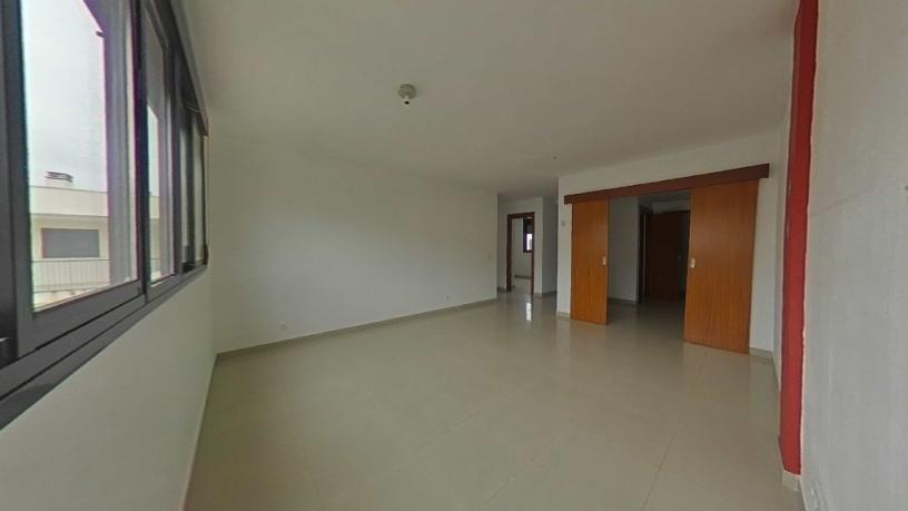 Piso en venta en calle Fotógrafo Fachico Rojas Fariñas