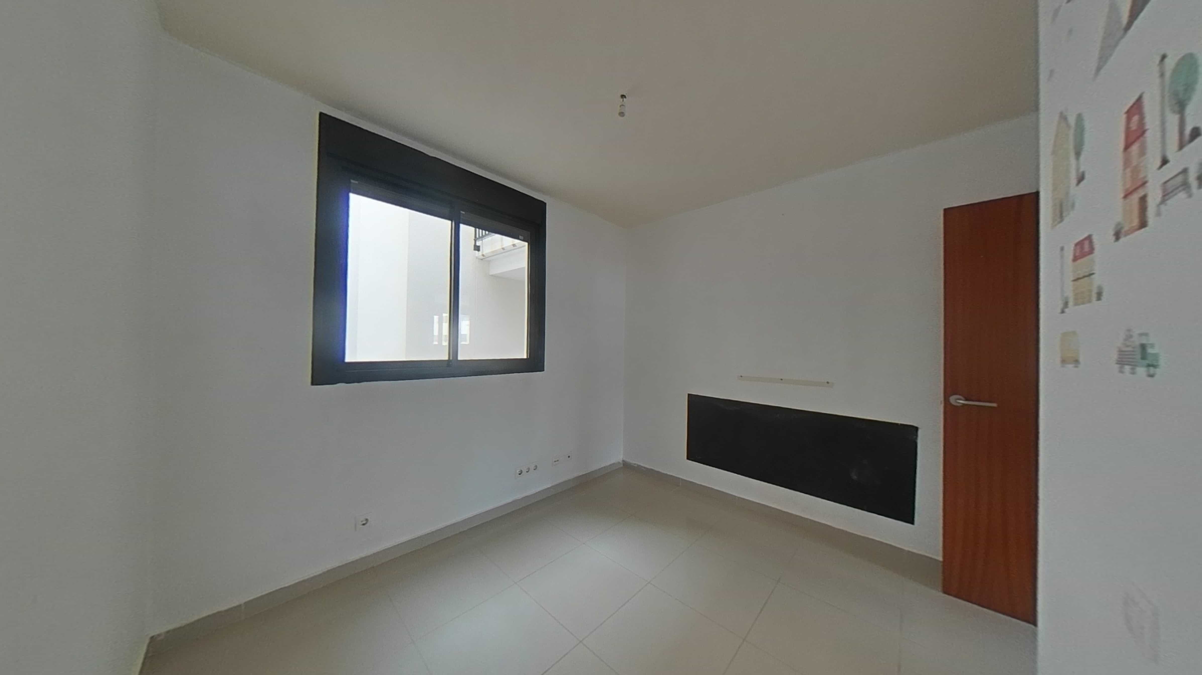 Piso en venta en calle Fotógrafo Fachico Rojas Fariñas