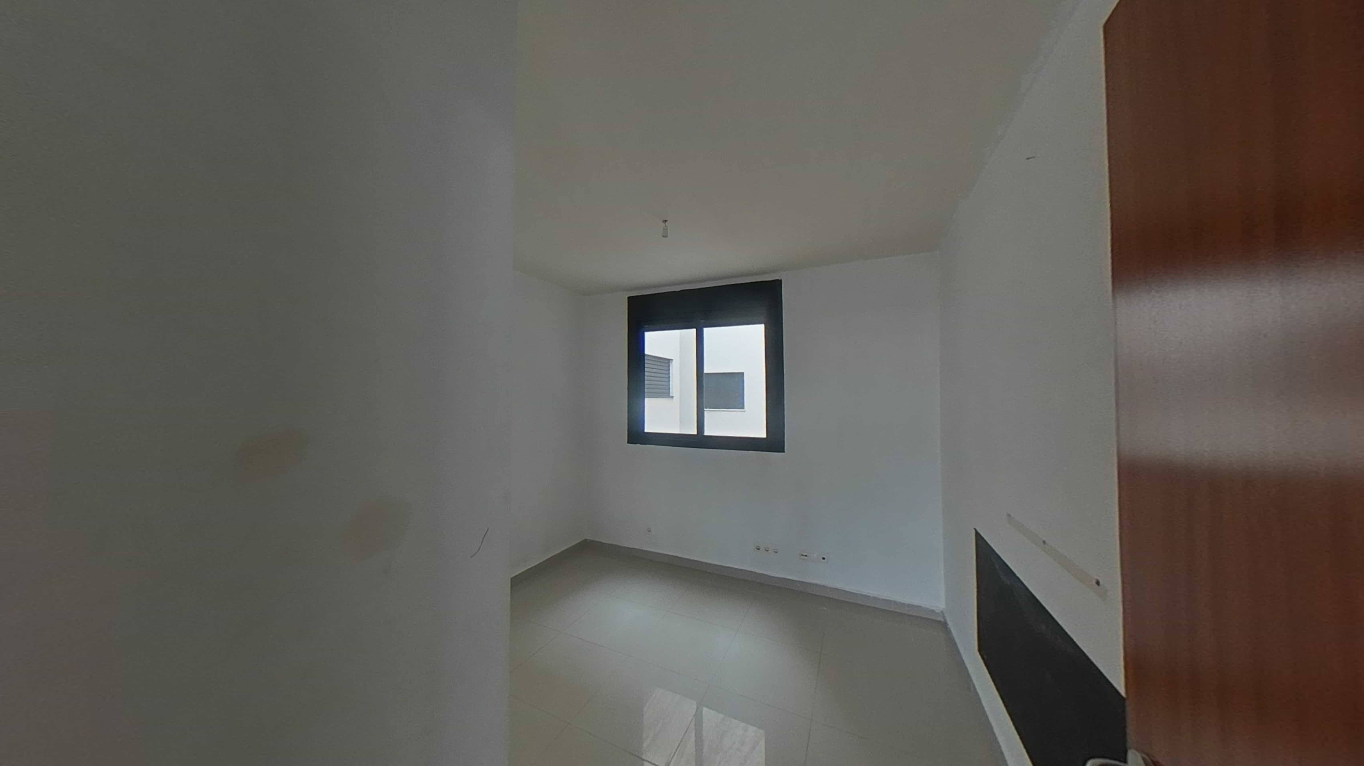 Piso en venta en calle Fotógrafo Fachico Rojas Fariñas