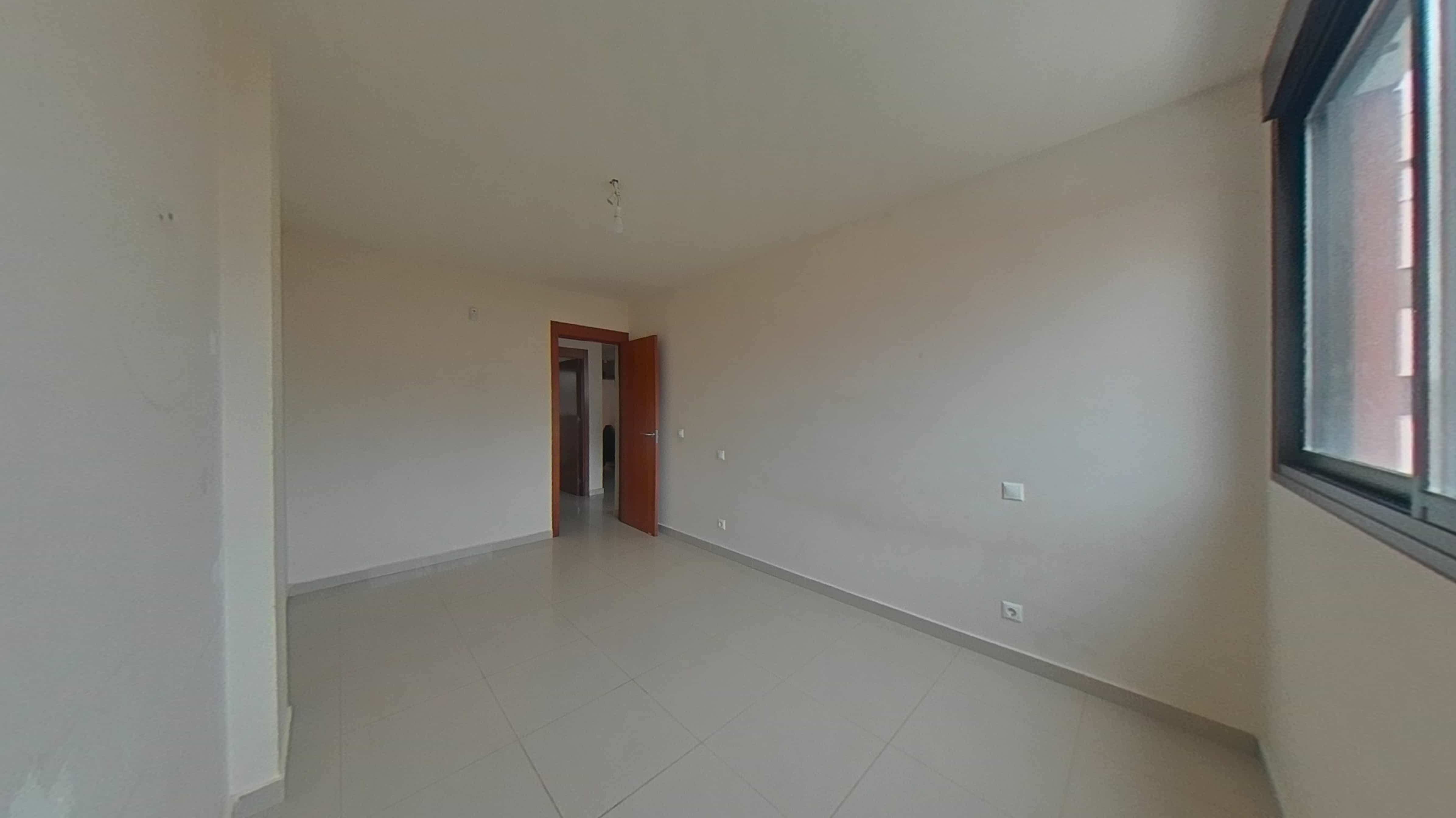 Piso en venta en calle Fotógrafo Fachico Rojas Fariñas