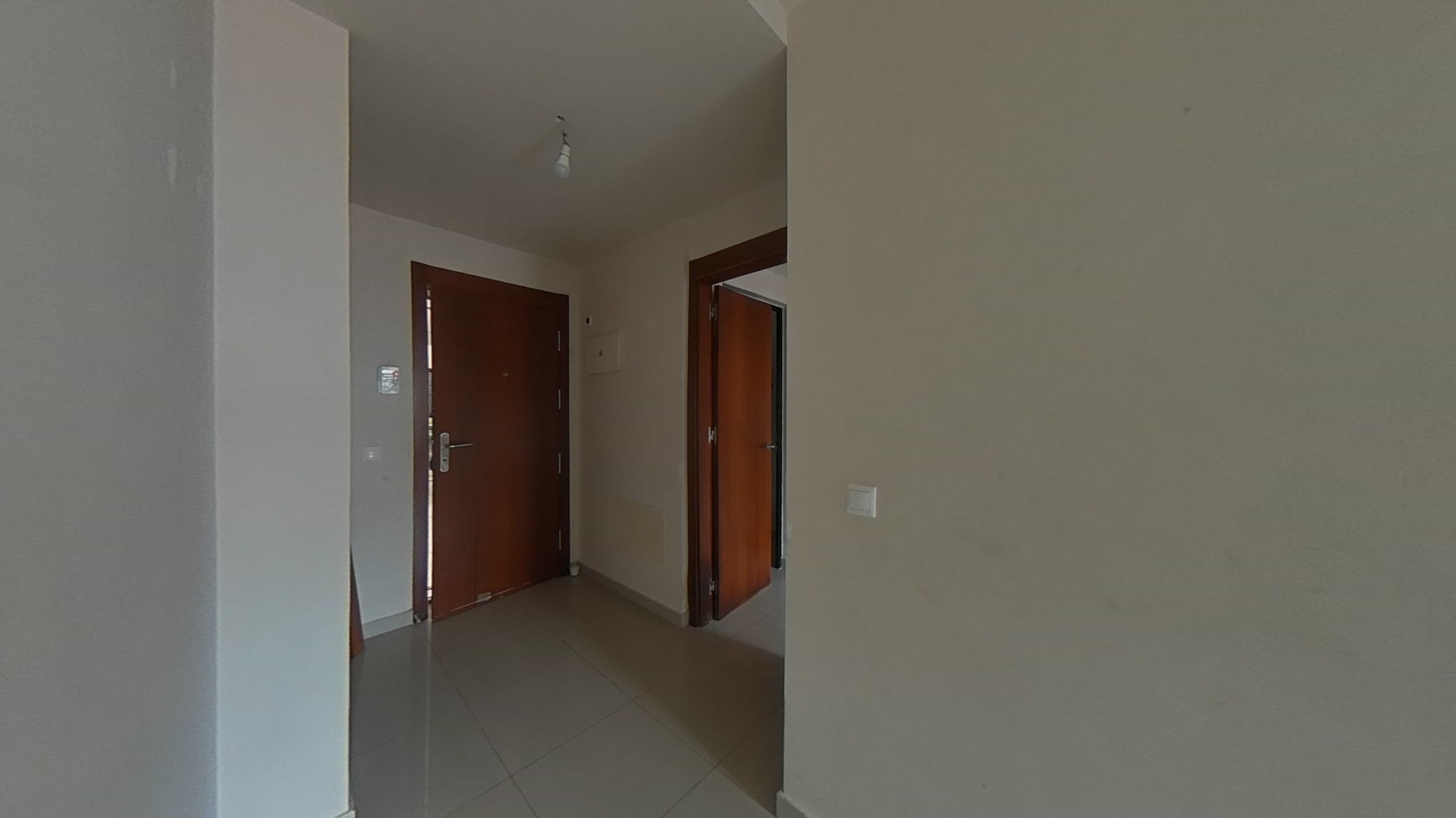 Piso en venta en calle Fotógrafo Fachico Rojas Fariñas