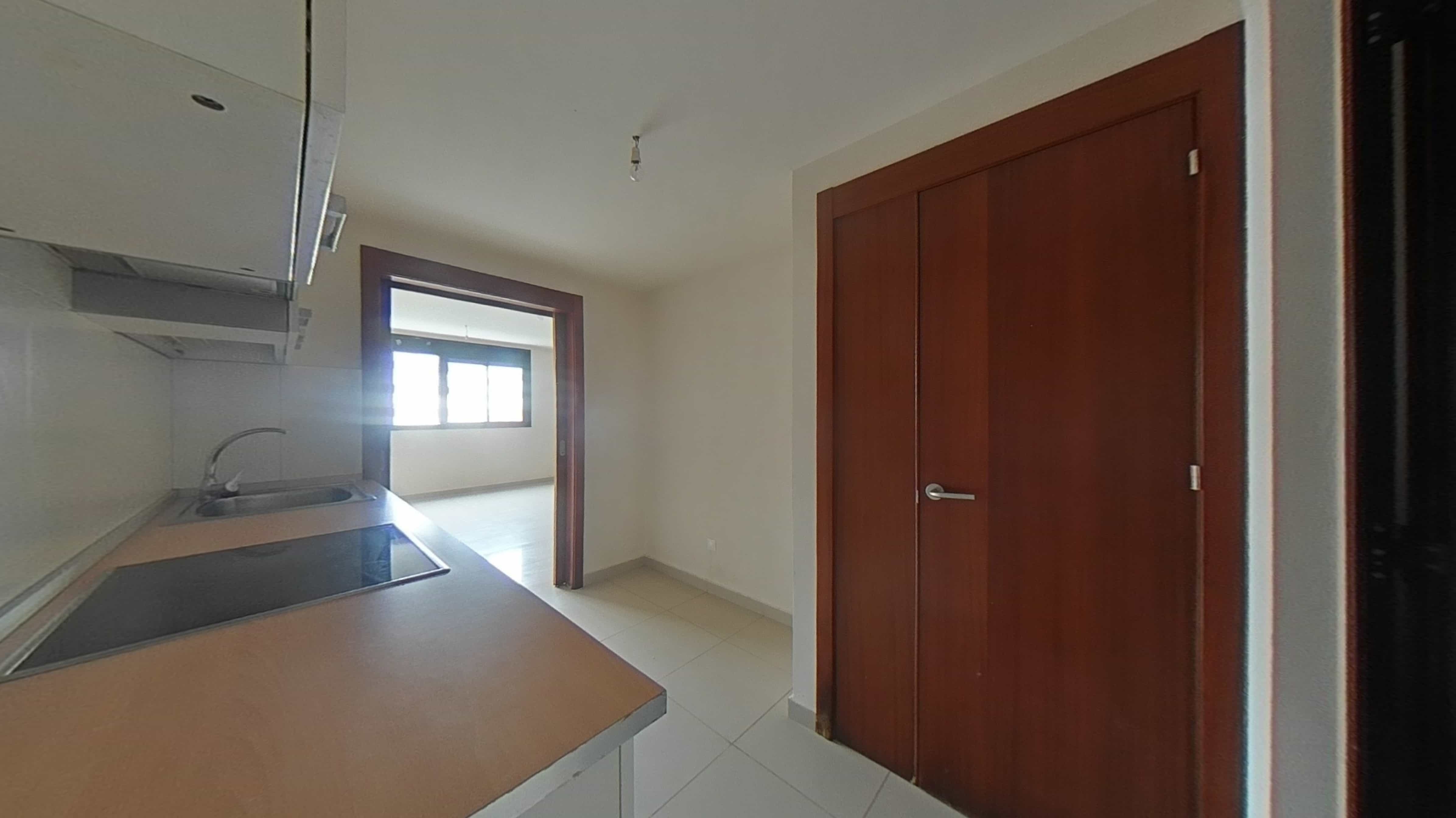 Piso en venta en calle Fotógrafo Fachico Rojas Fariñas