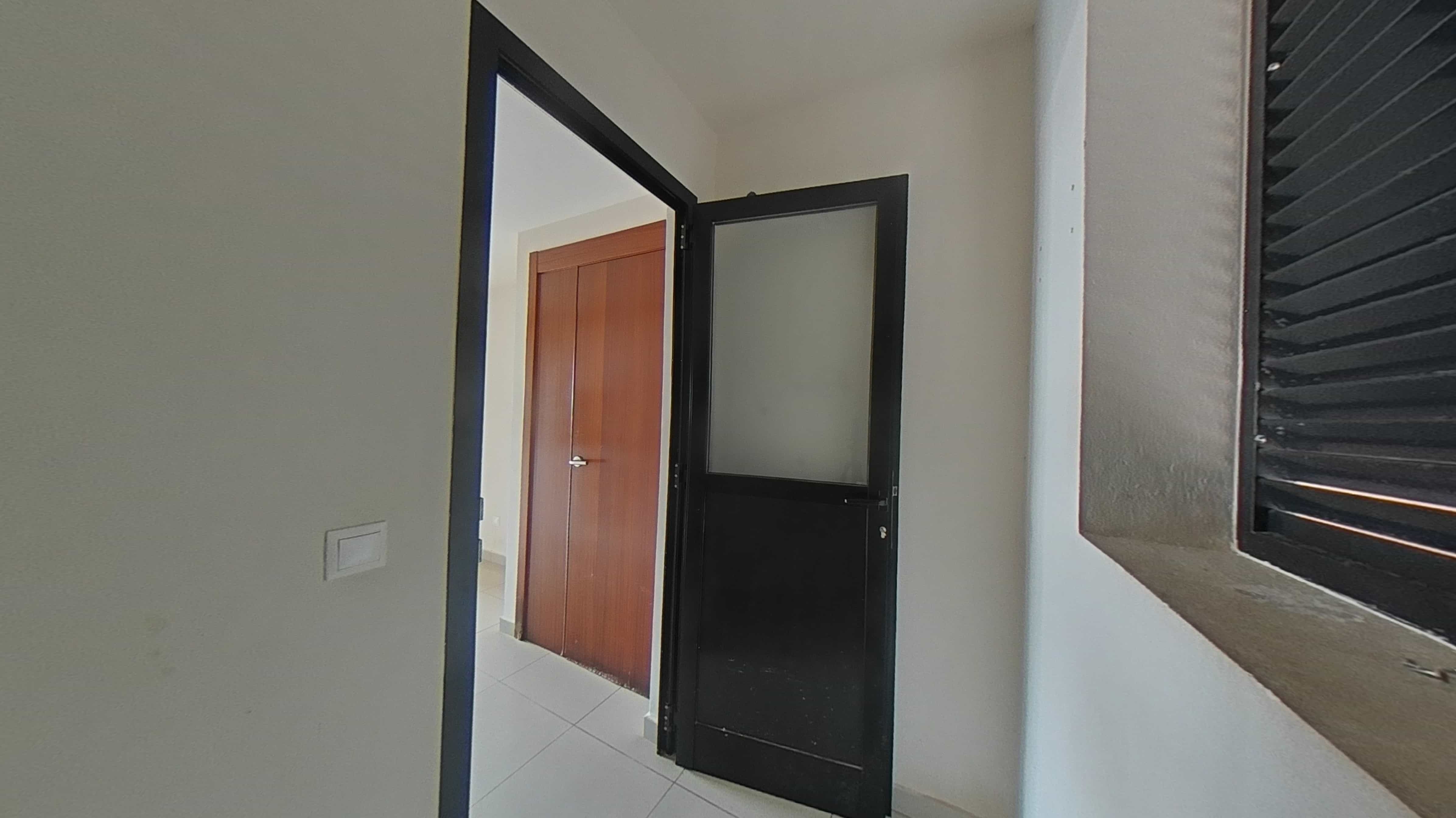 Piso en venta en calle Fotógrafo Fachico Rojas Fariñas