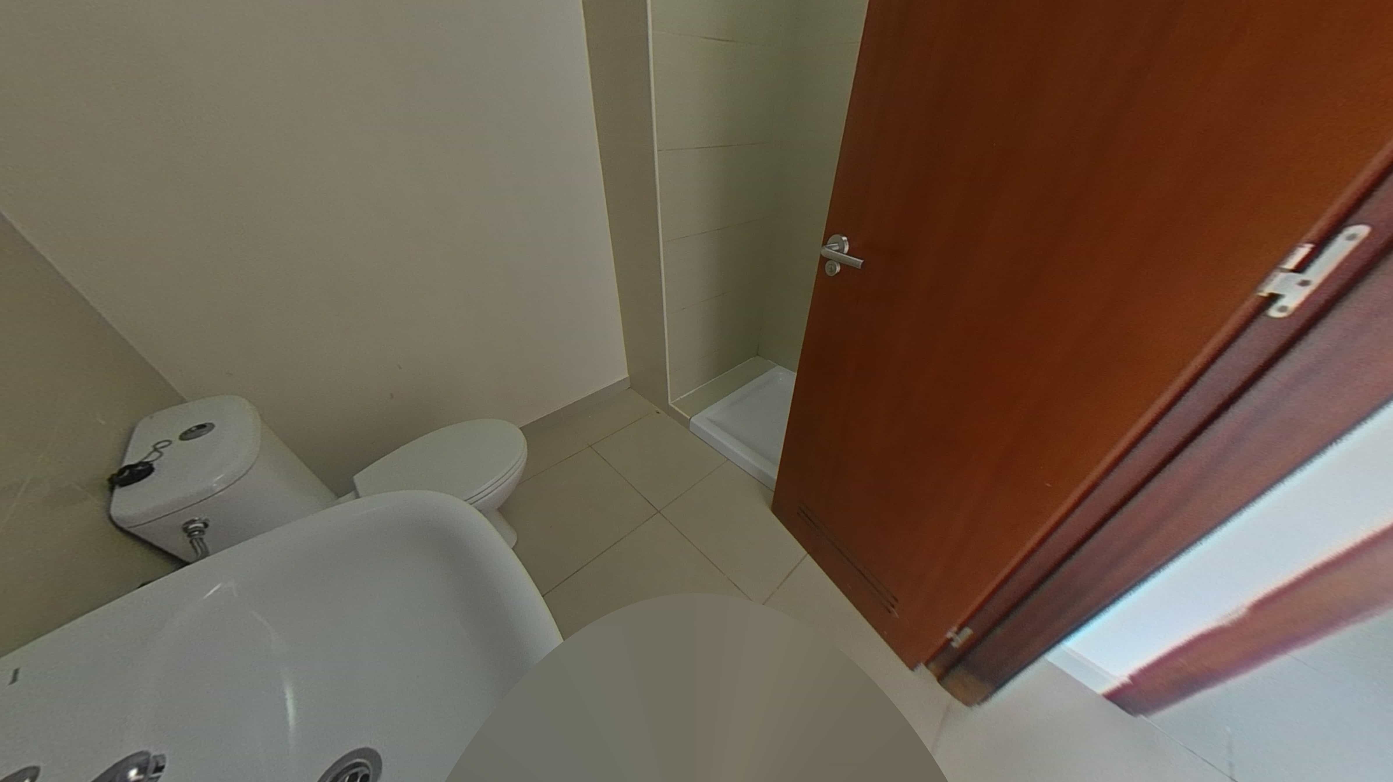 Piso en venta en calle Fotógrafo Fachico Rojas Fariñas