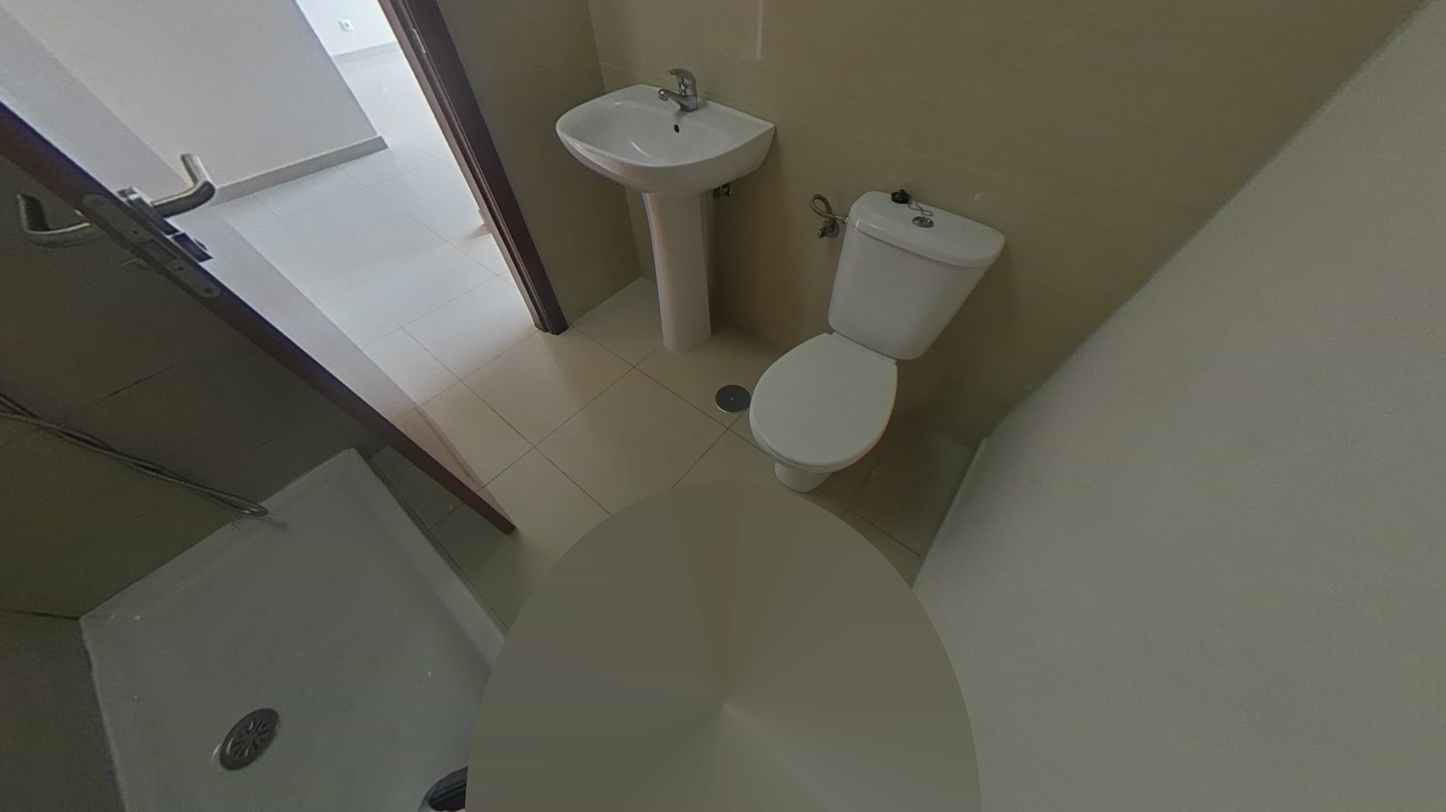 Piso en venta en calle Fotógrafo Fachico Rojas Fariñas