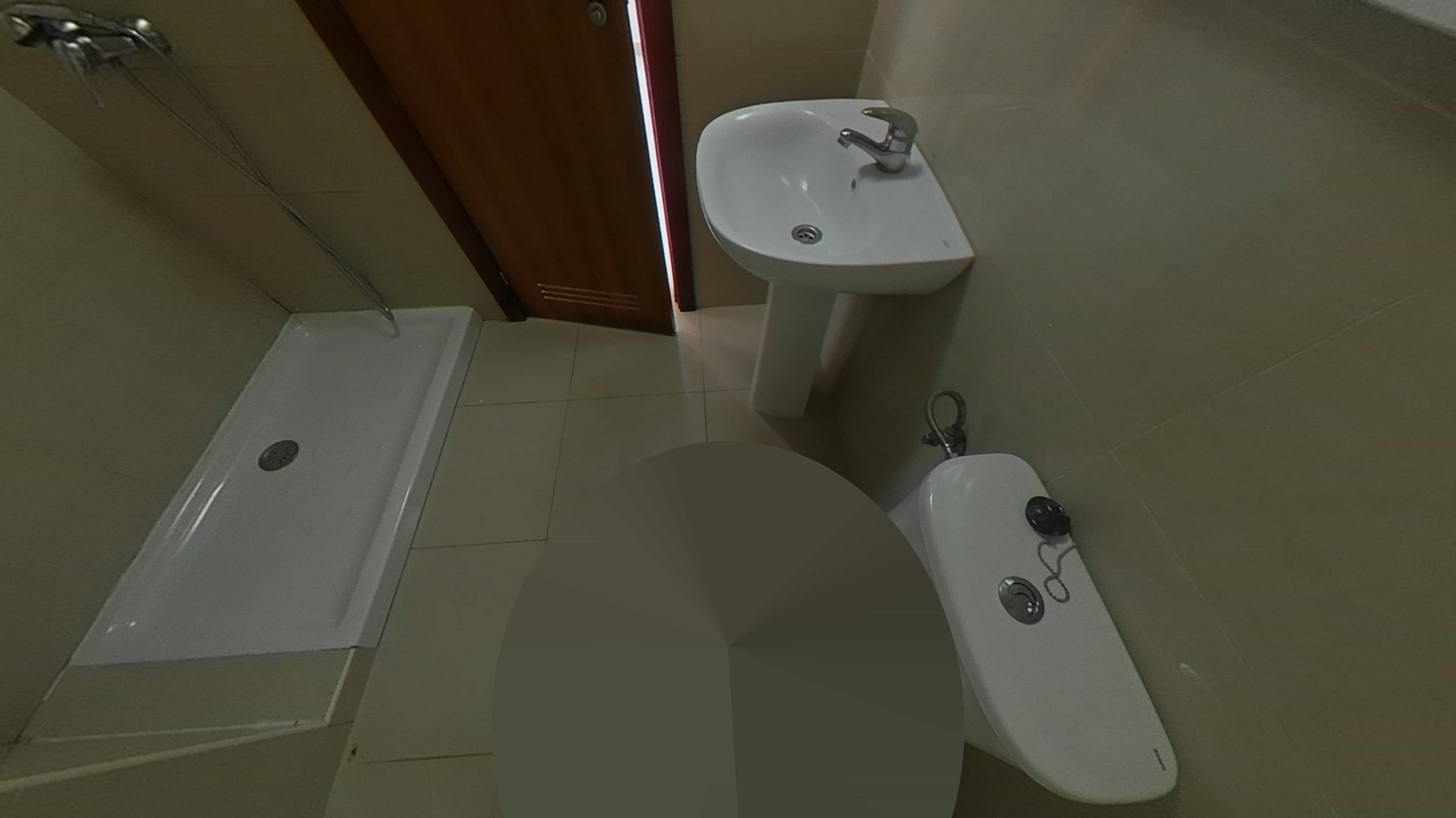 Piso en venta en calle Fotógrafo Fachico Rojas Fariñas