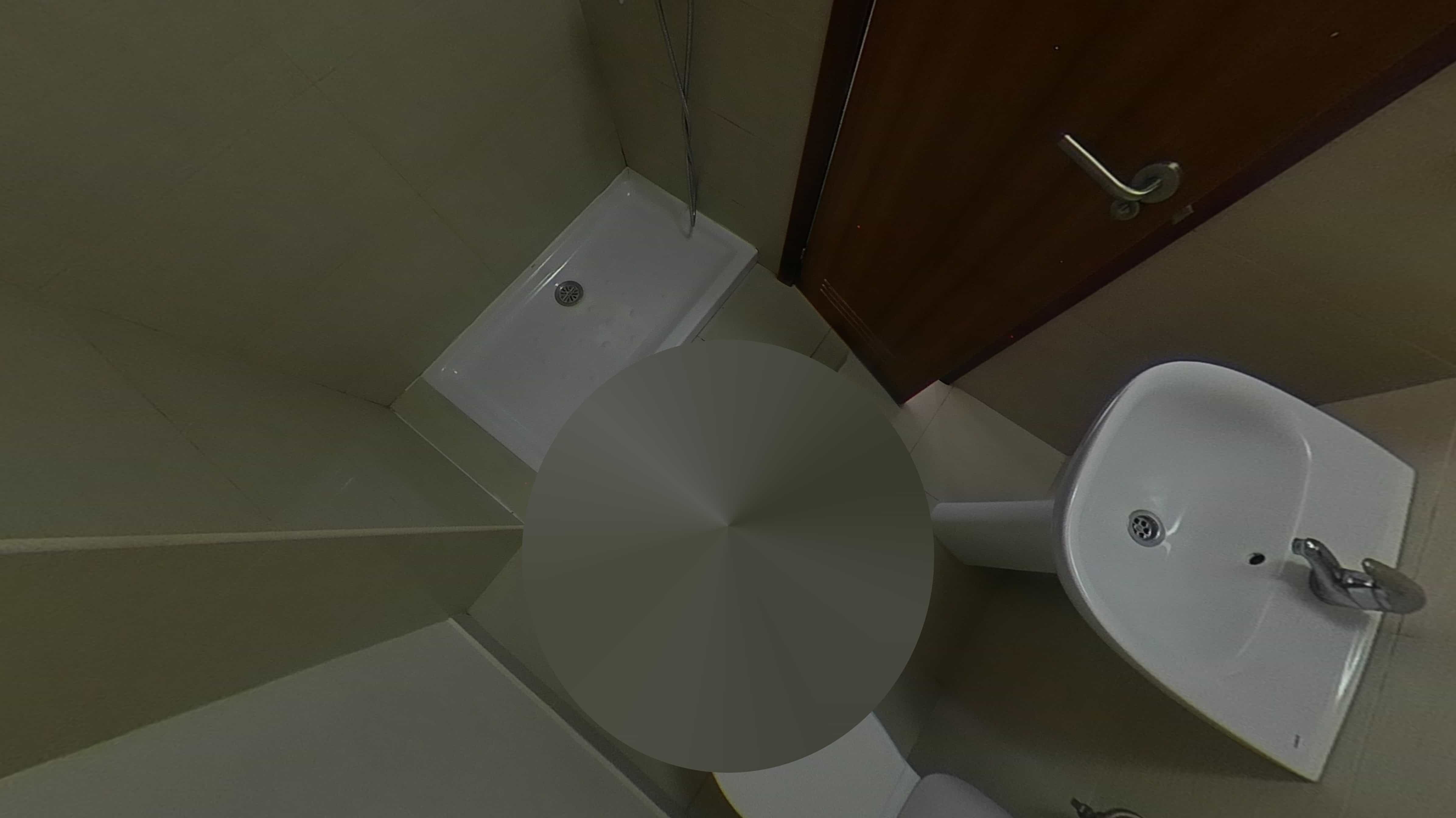 Piso en venta en calle Fotógrafo Fachico Rojas Fariñas