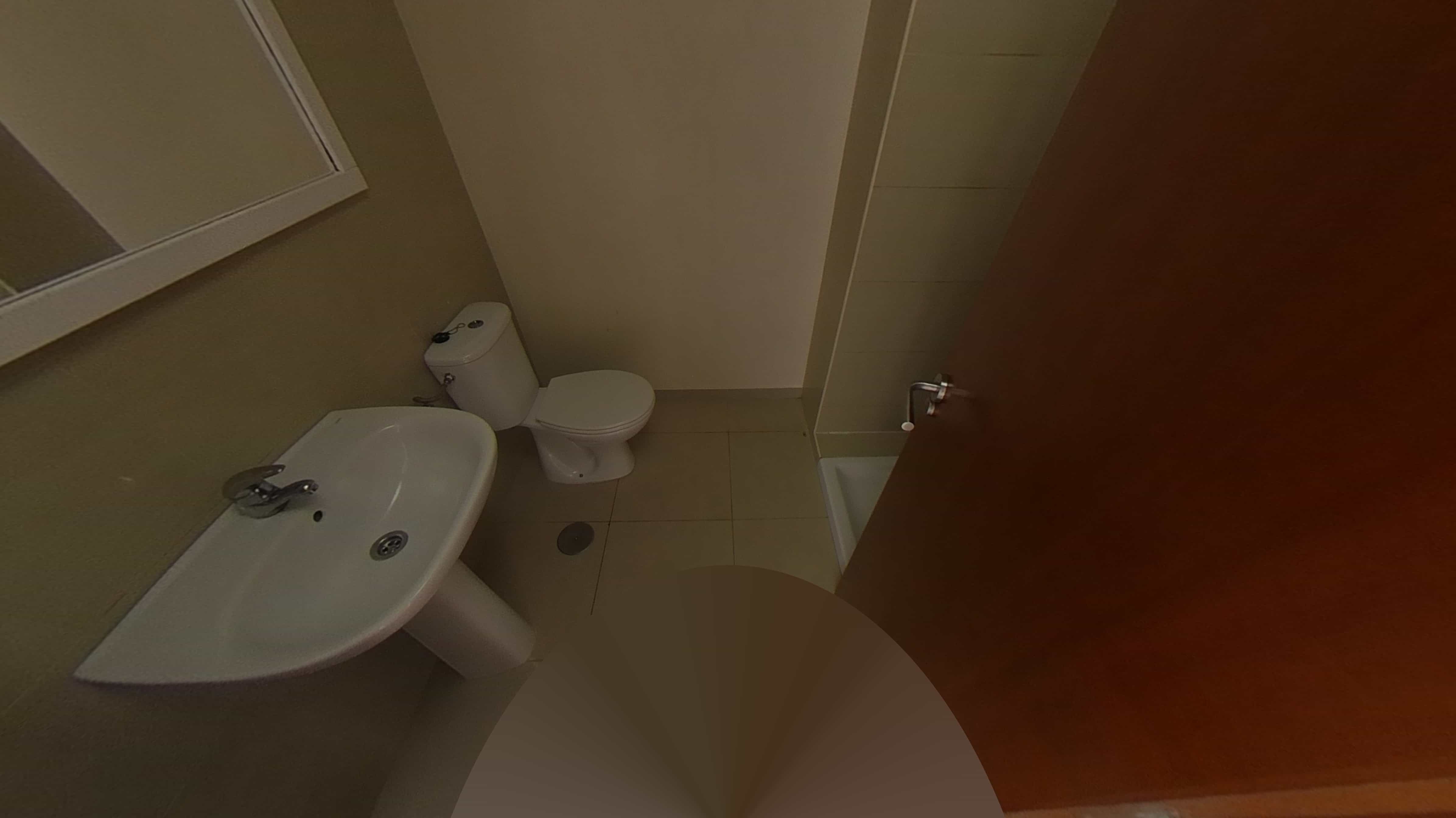 Piso en venta en calle Fotógrafo Fachico Rojas Fariñas