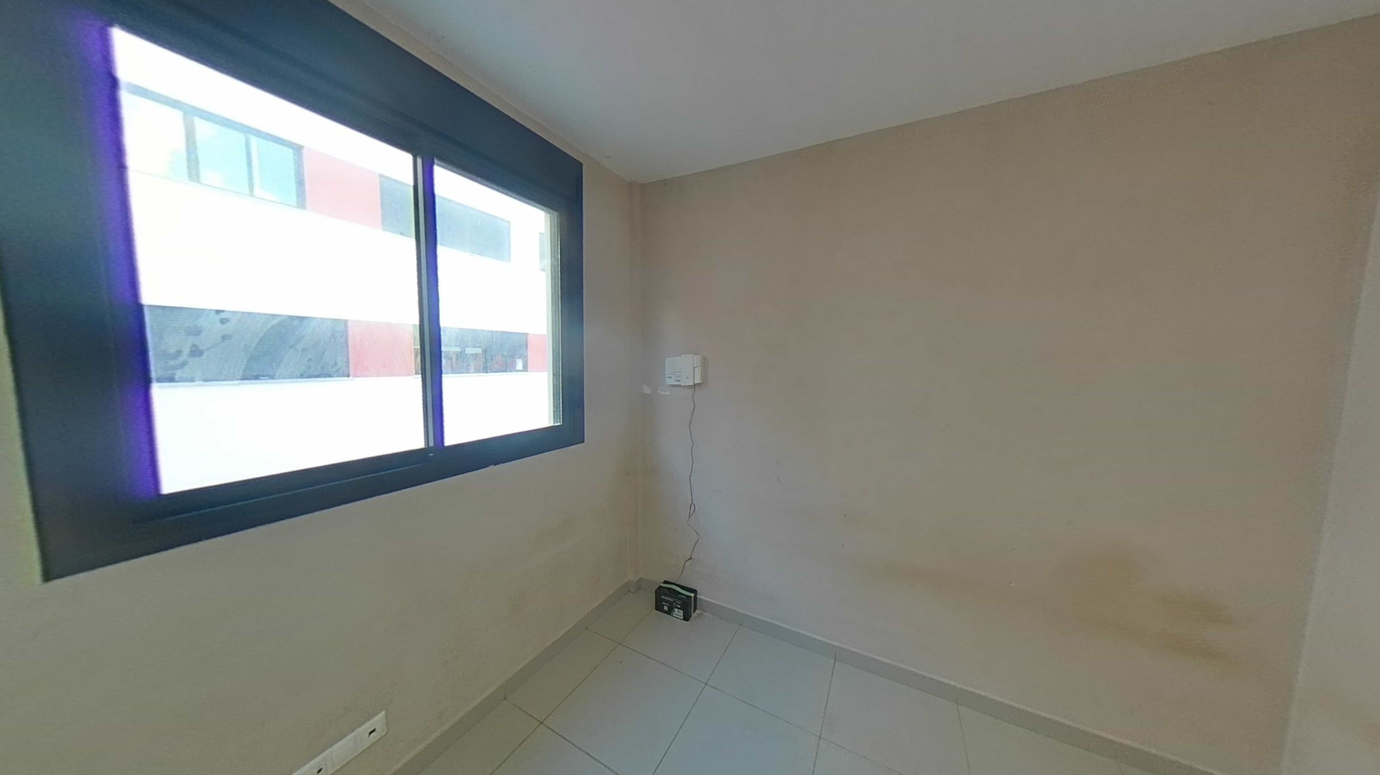 Appartement à vendre à calle Fotógrafo Fachico Rojas Fariñas