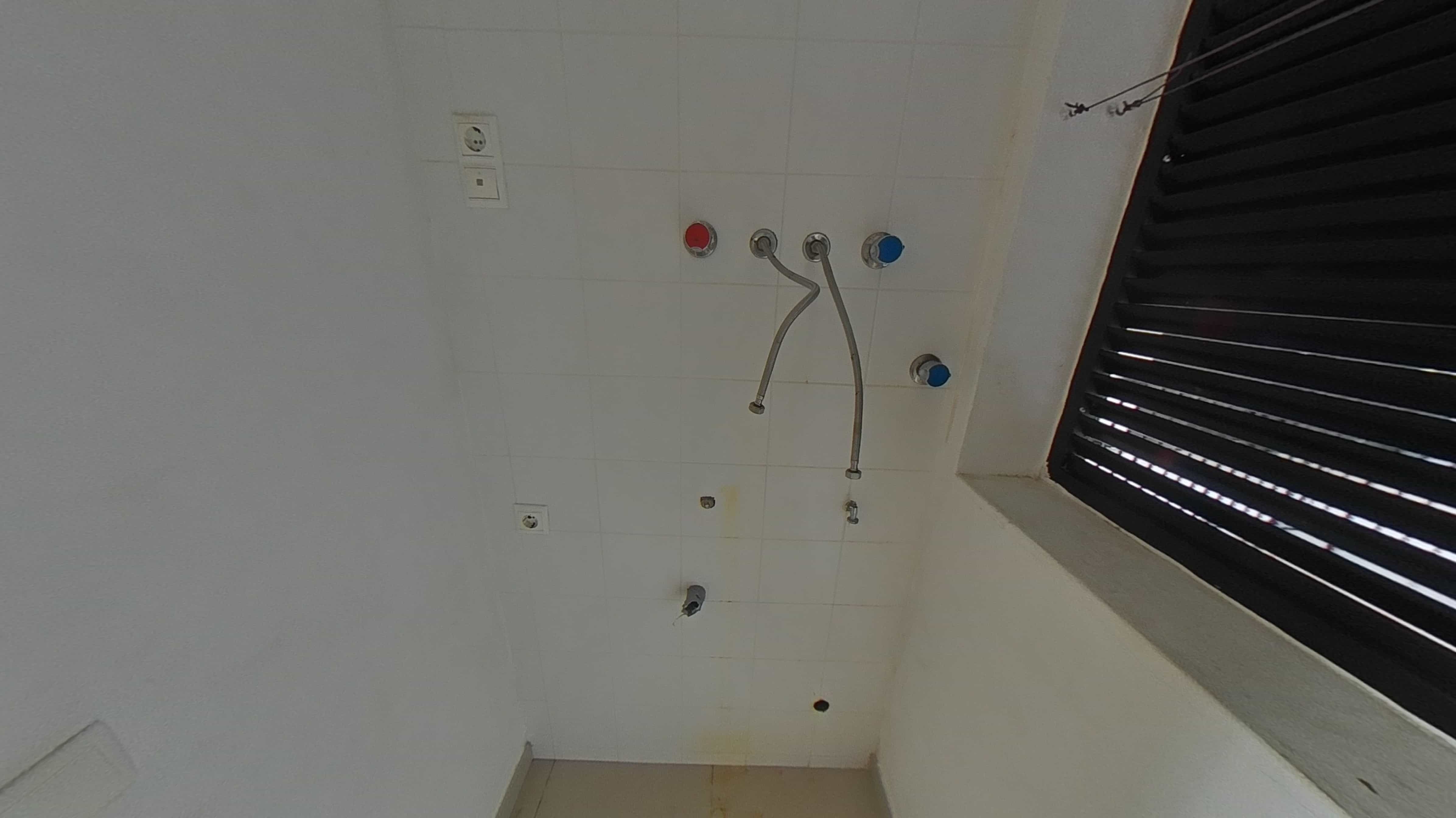 Appartement à vendre à calle Fotógrafo Fachico Rojas Fariñas