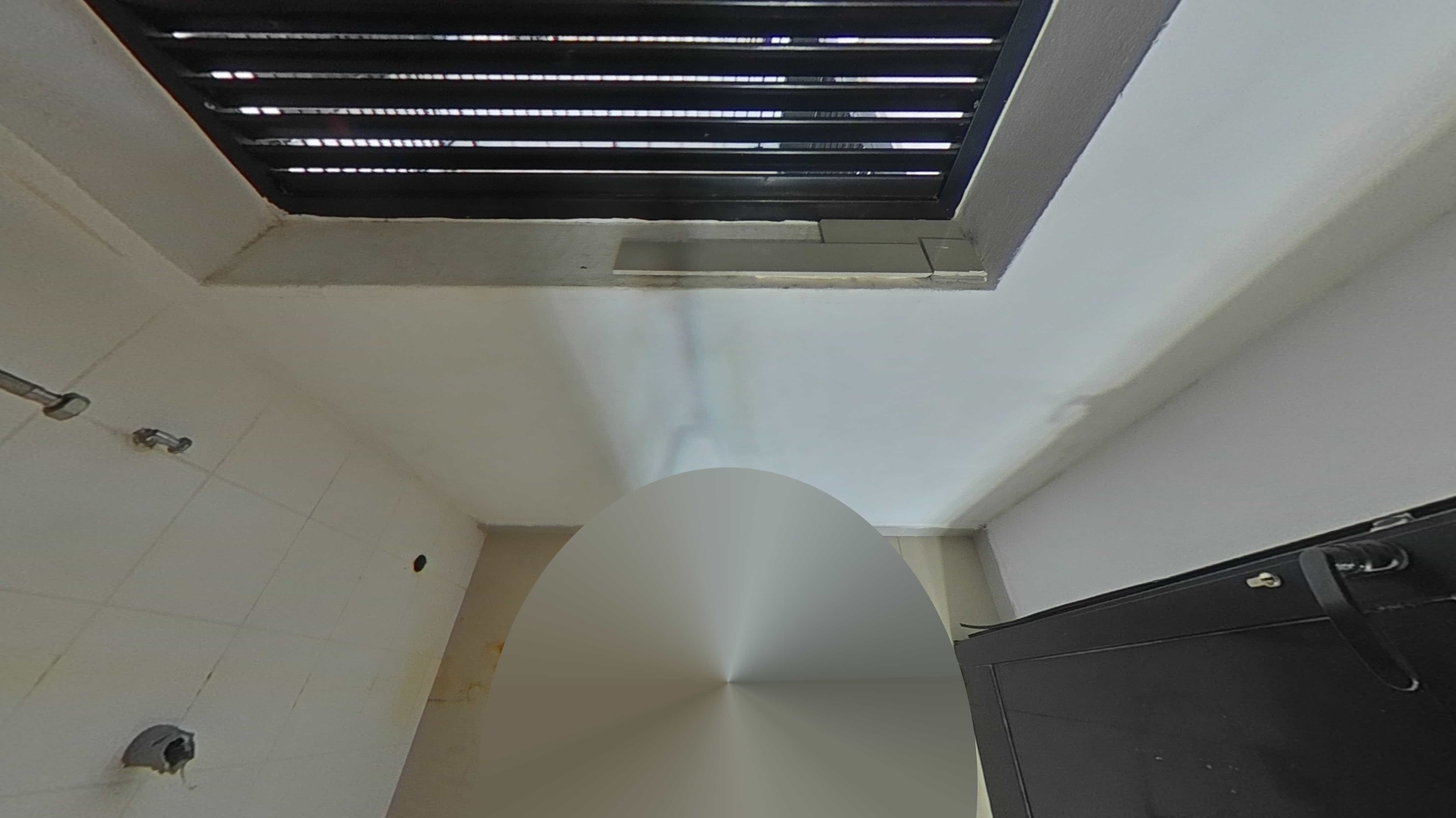 Appartement à vendre à calle Fotógrafo Fachico Rojas Fariñas