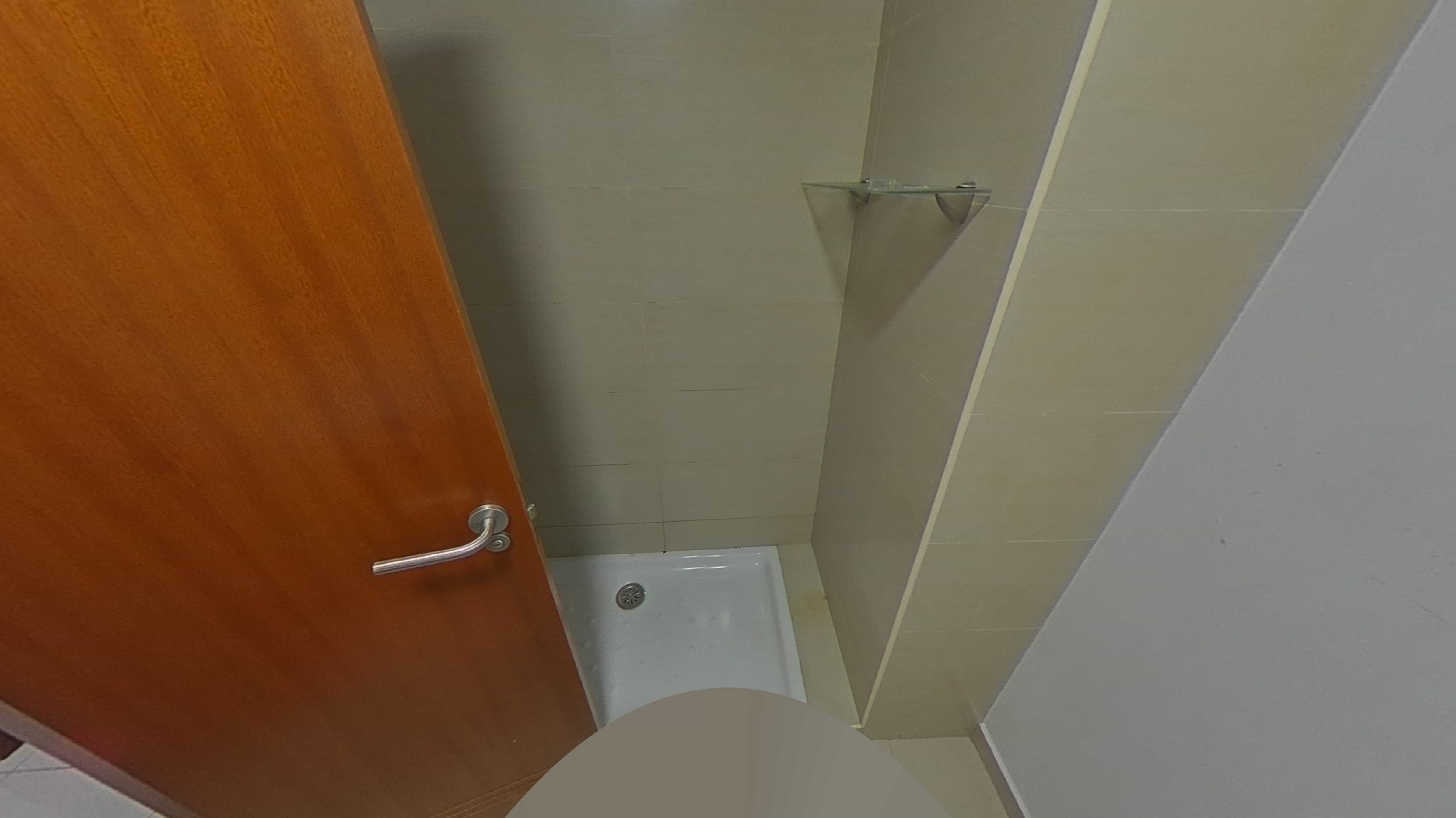 Appartement à vendre à calle Fotógrafo Fachico Rojas Fariñas