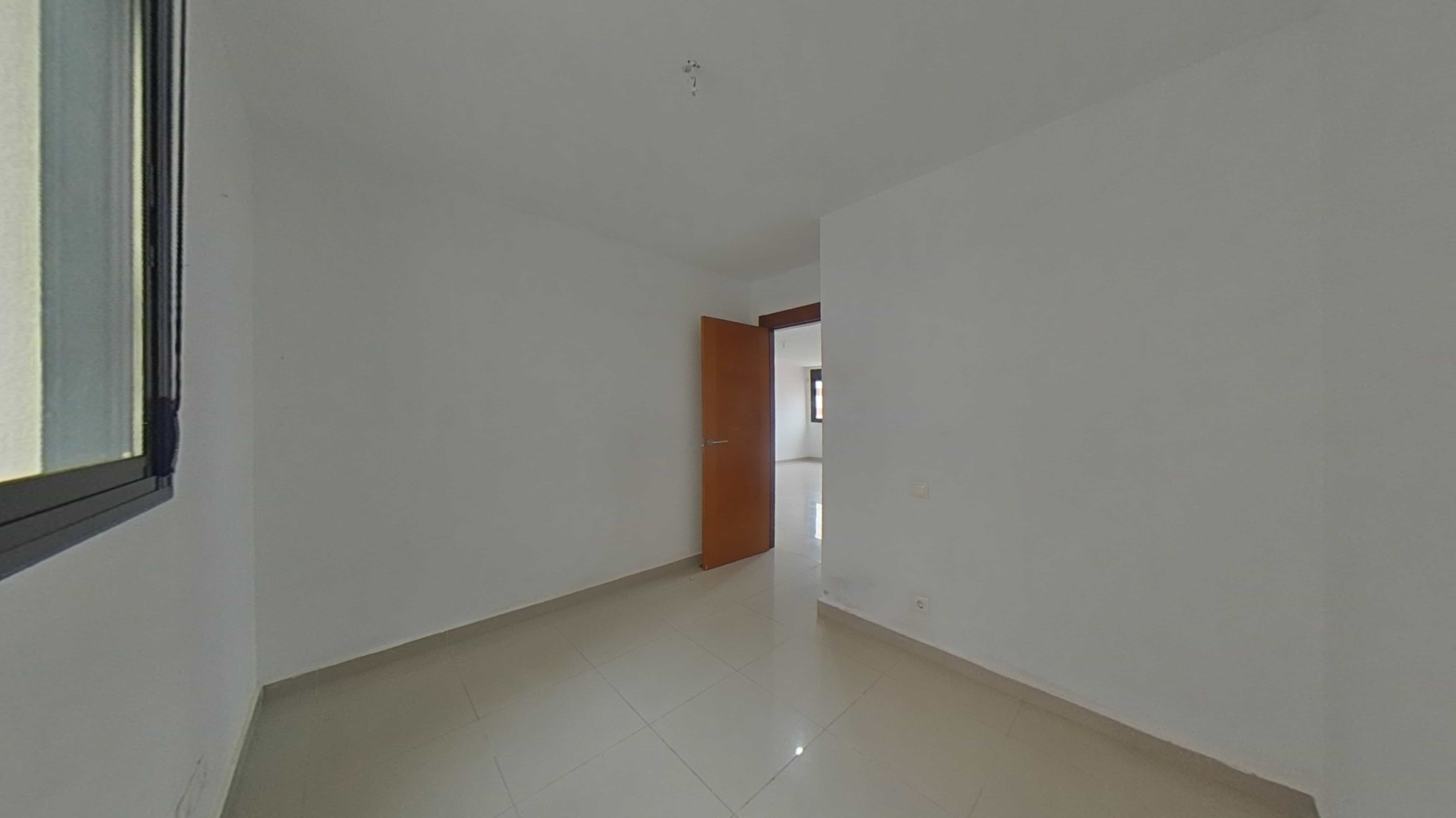 Piso en venta en calle Fotógrafo Fachico Rojas Fariñas