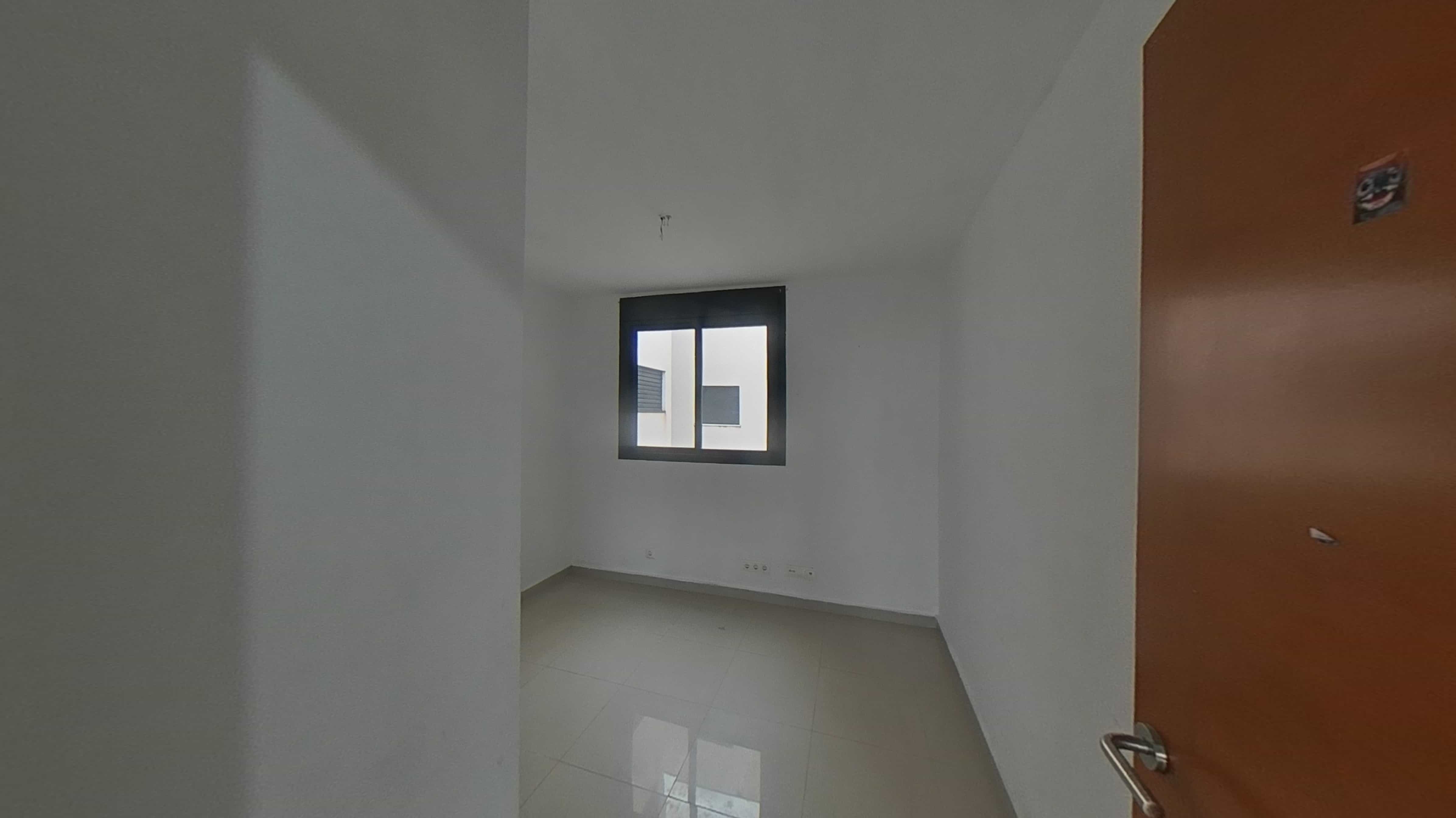 Piso en venta en calle Fotógrafo Fachico Rojas Fariñas