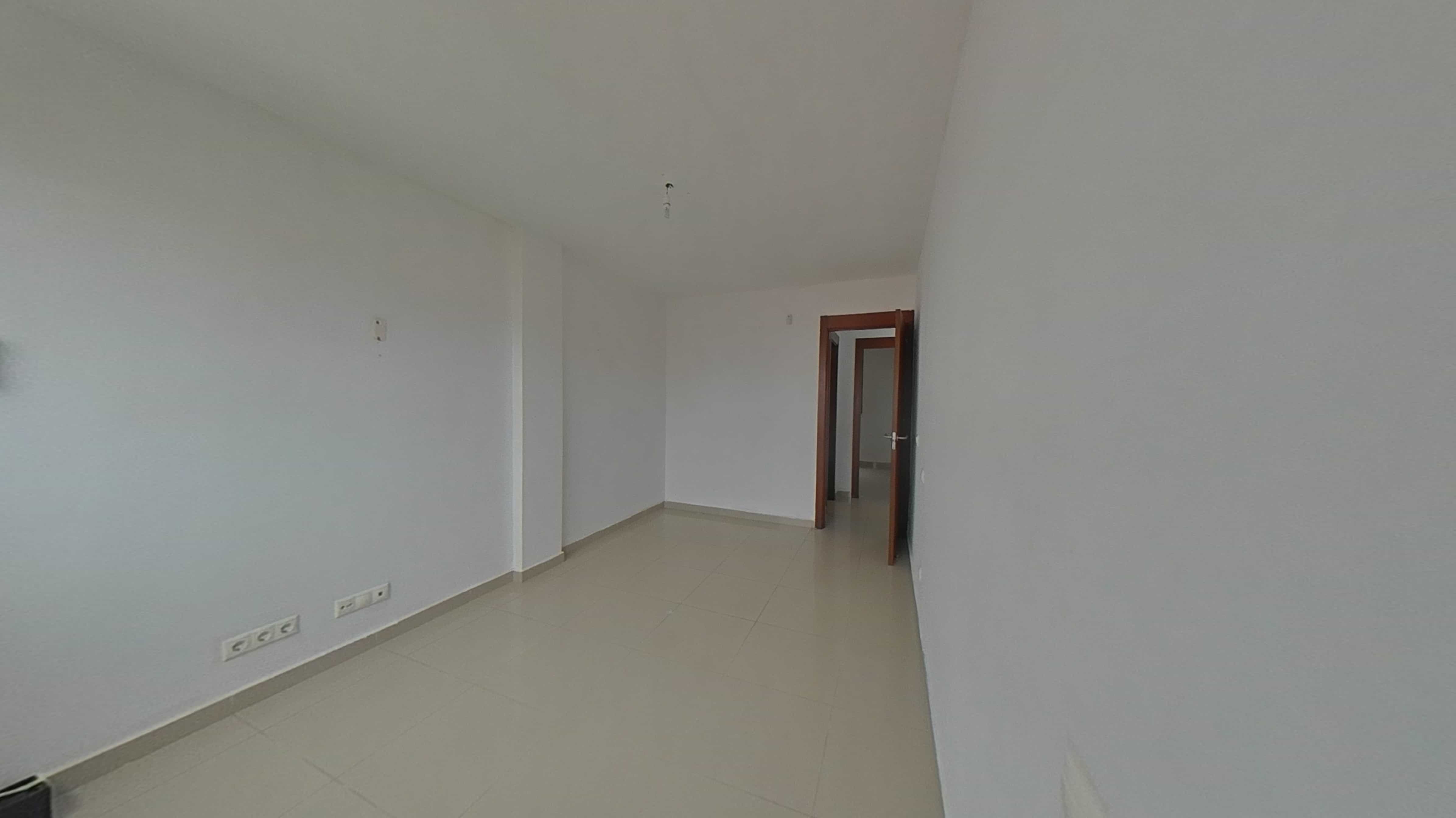 Piso en venta en calle Fotógrafo Fachico Rojas Fariñas