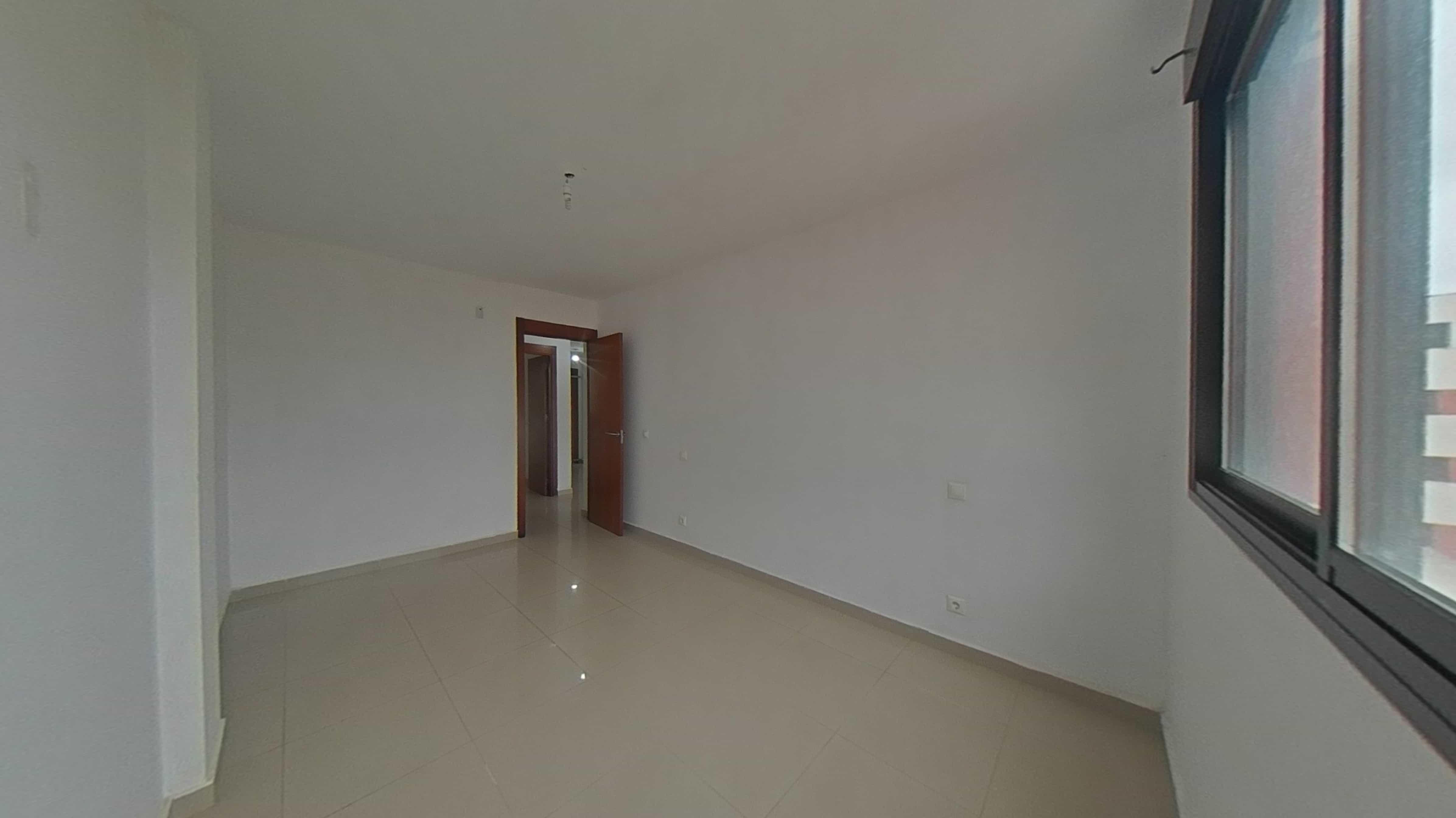 Piso en venta en calle Fotógrafo Fachico Rojas Fariñas