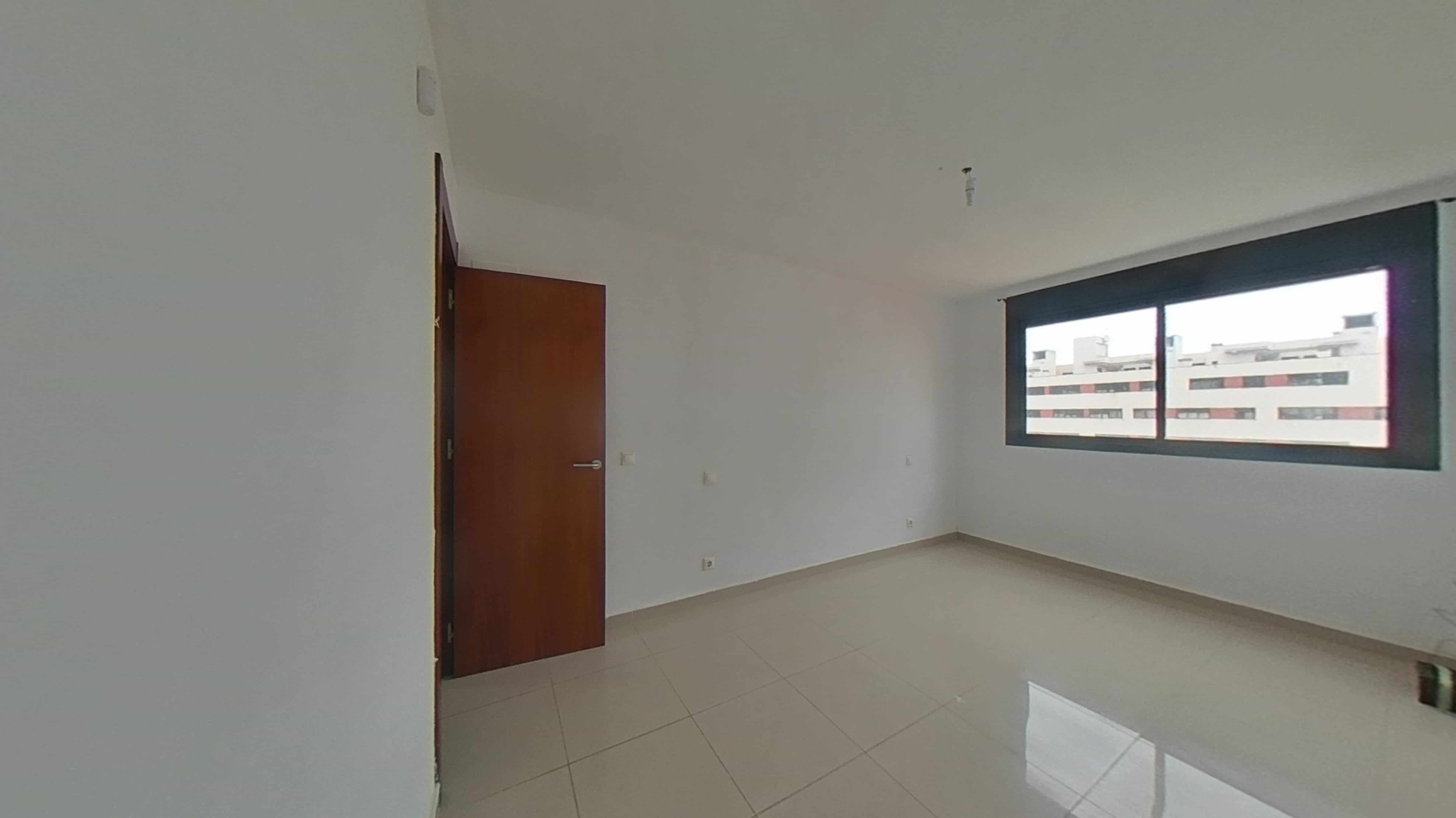 Piso en venta en calle Fotógrafo Fachico Rojas Fariñas