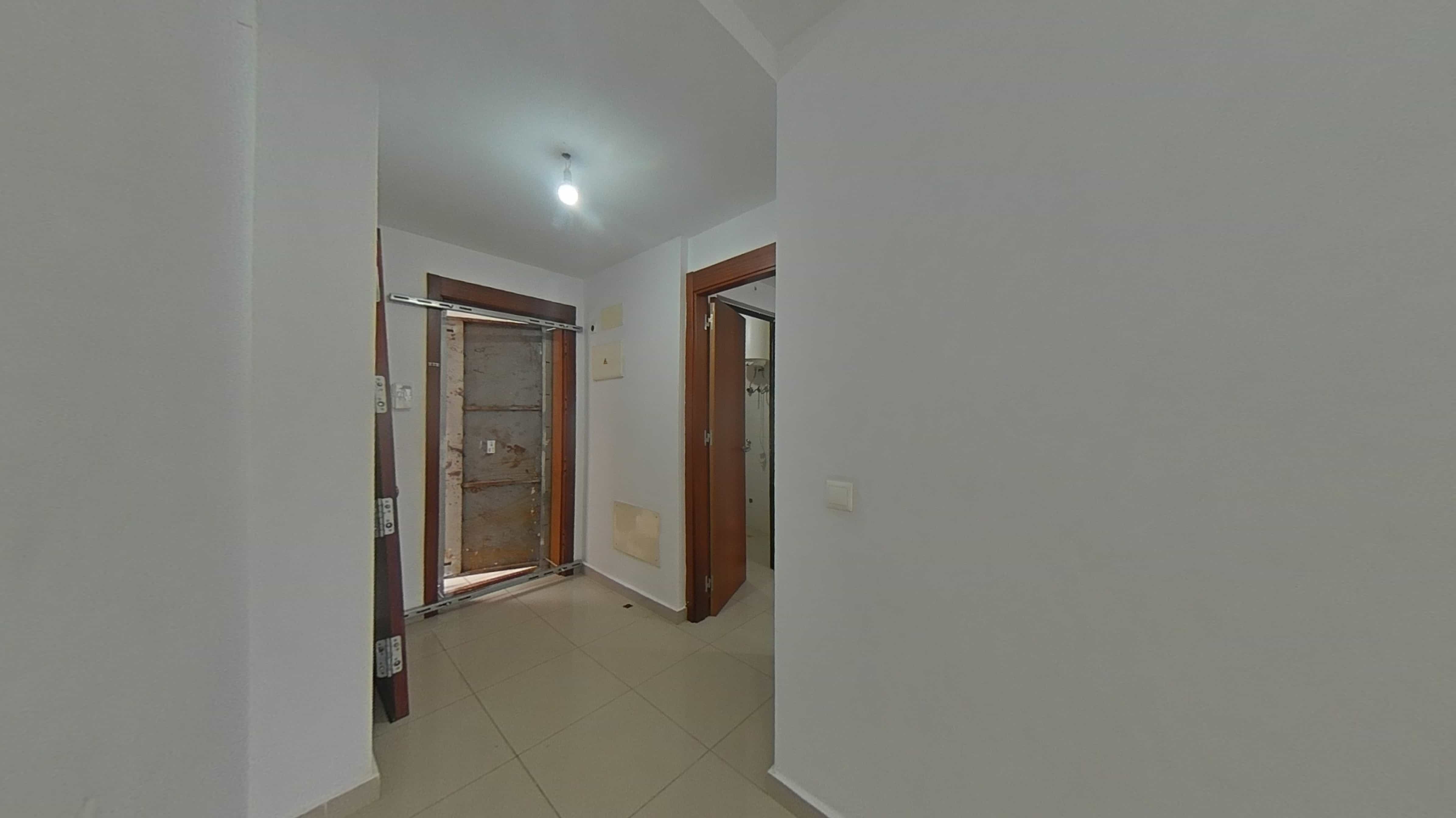 Piso en venta en calle Fotógrafo Fachico Rojas Fariñas