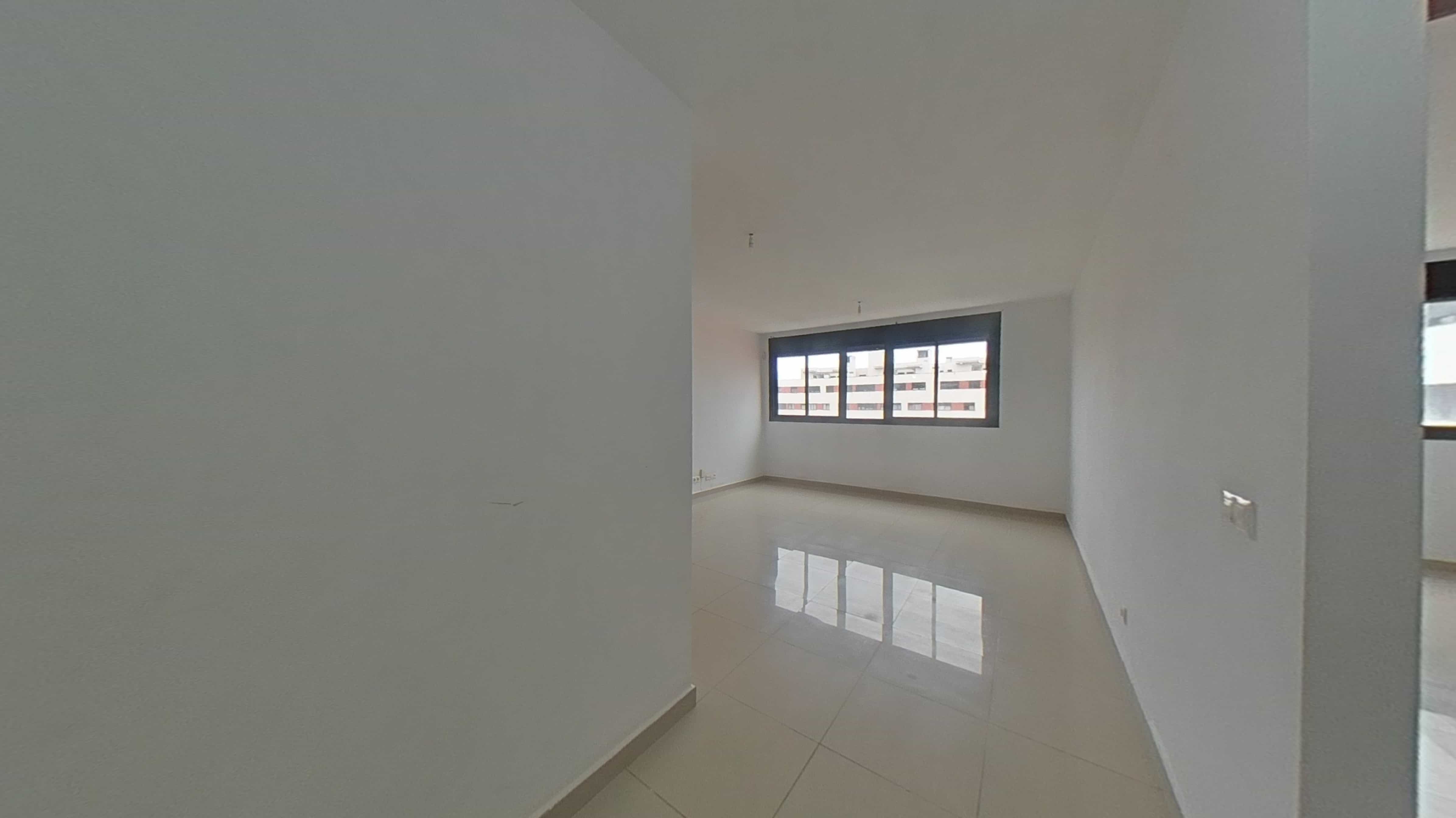 Piso en venta en calle Fotógrafo Fachico Rojas Fariñas