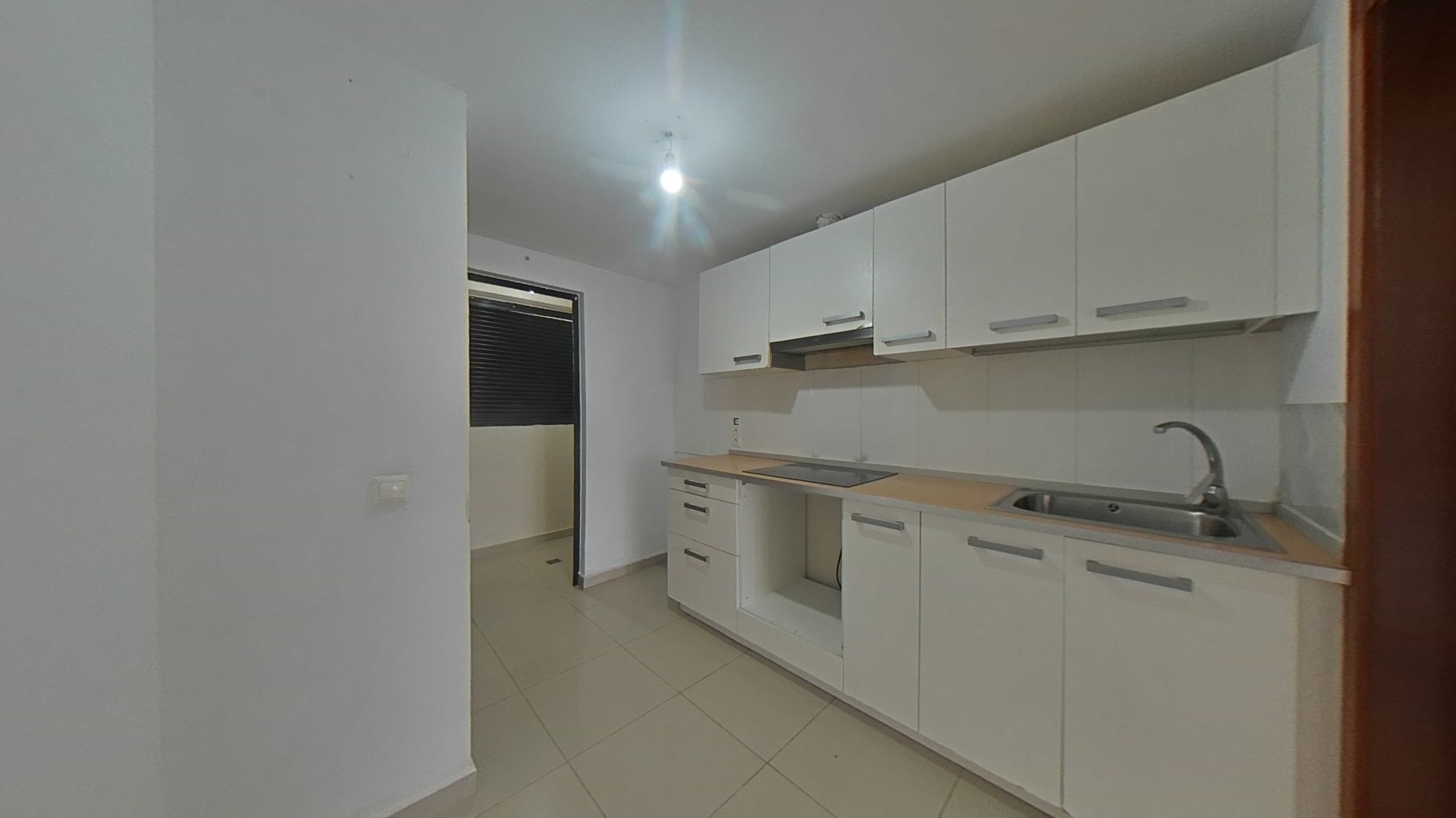 Piso en venta en calle Fotógrafo Fachico Rojas Fariñas