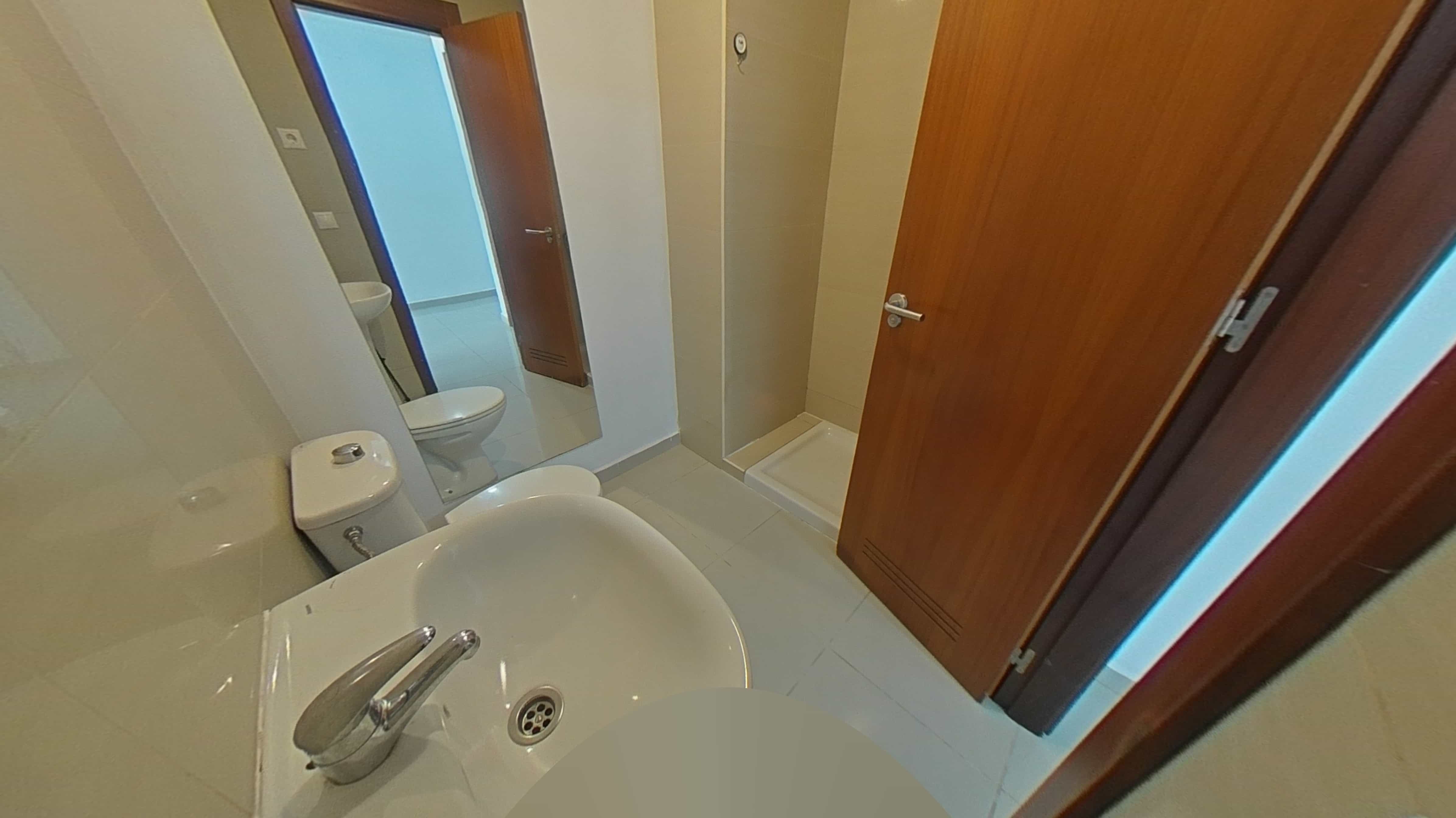 Piso en venta en calle Fotógrafo Fachico Rojas Fariñas