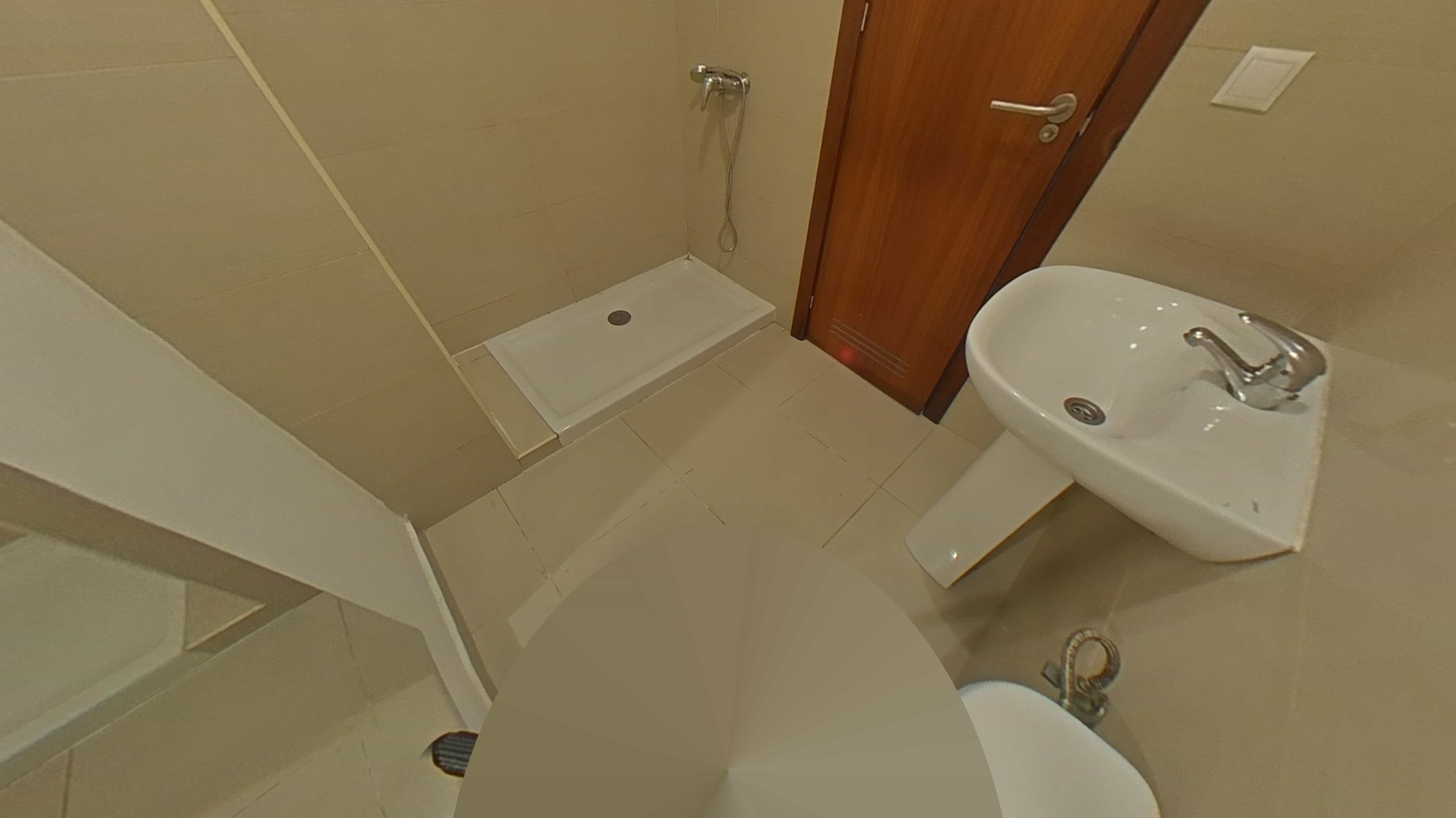 Piso en venta en calle Fotógrafo Fachico Rojas Fariñas